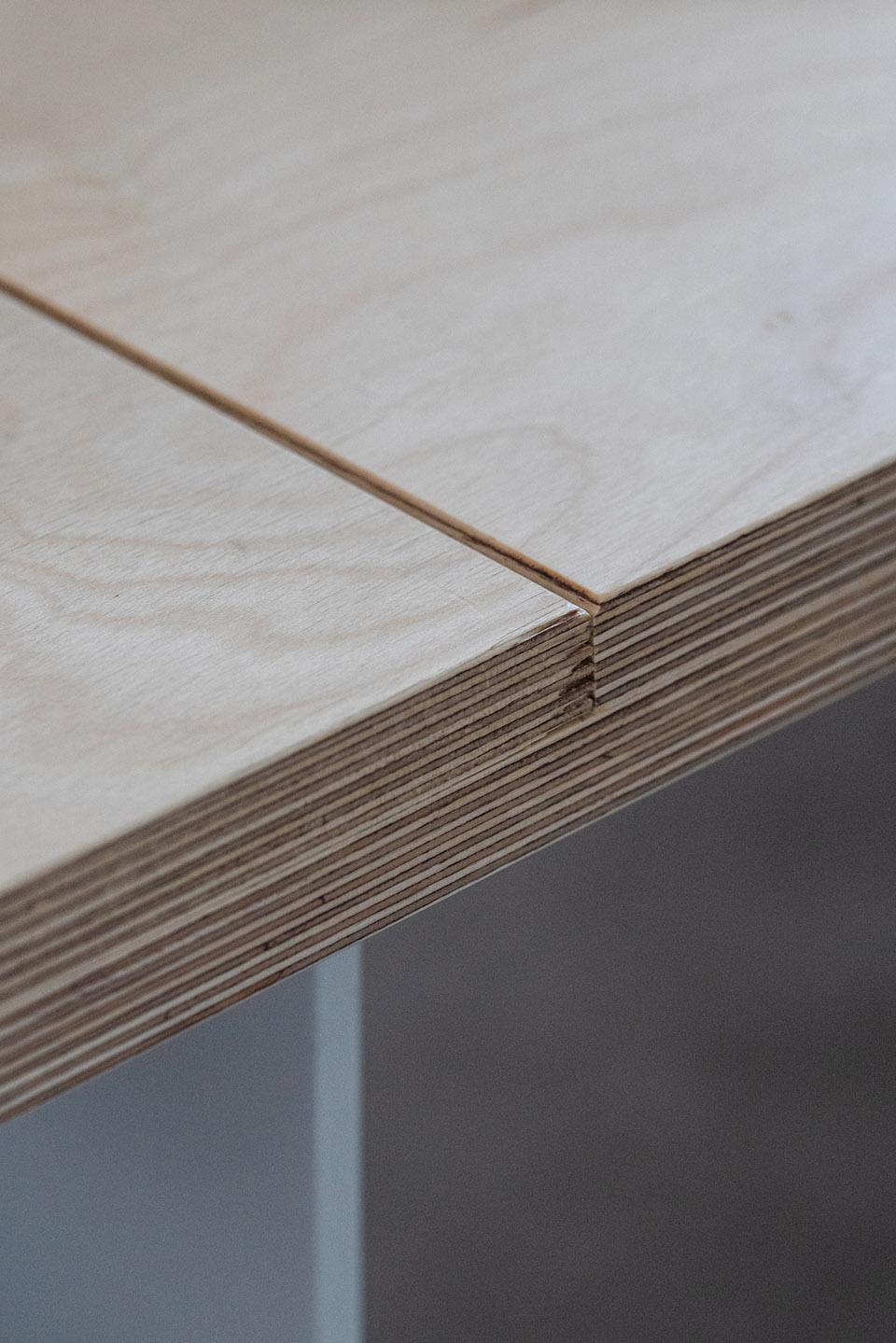 办公室-金麦道设计素材网www.ycpic (28).jpg