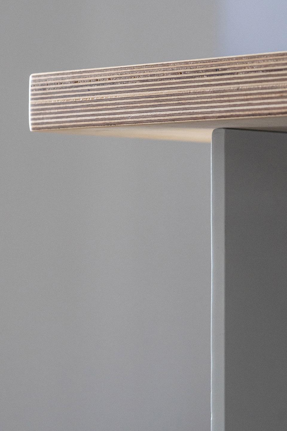 办公室-金麦道设计素材网www.ycpic (29).jpg