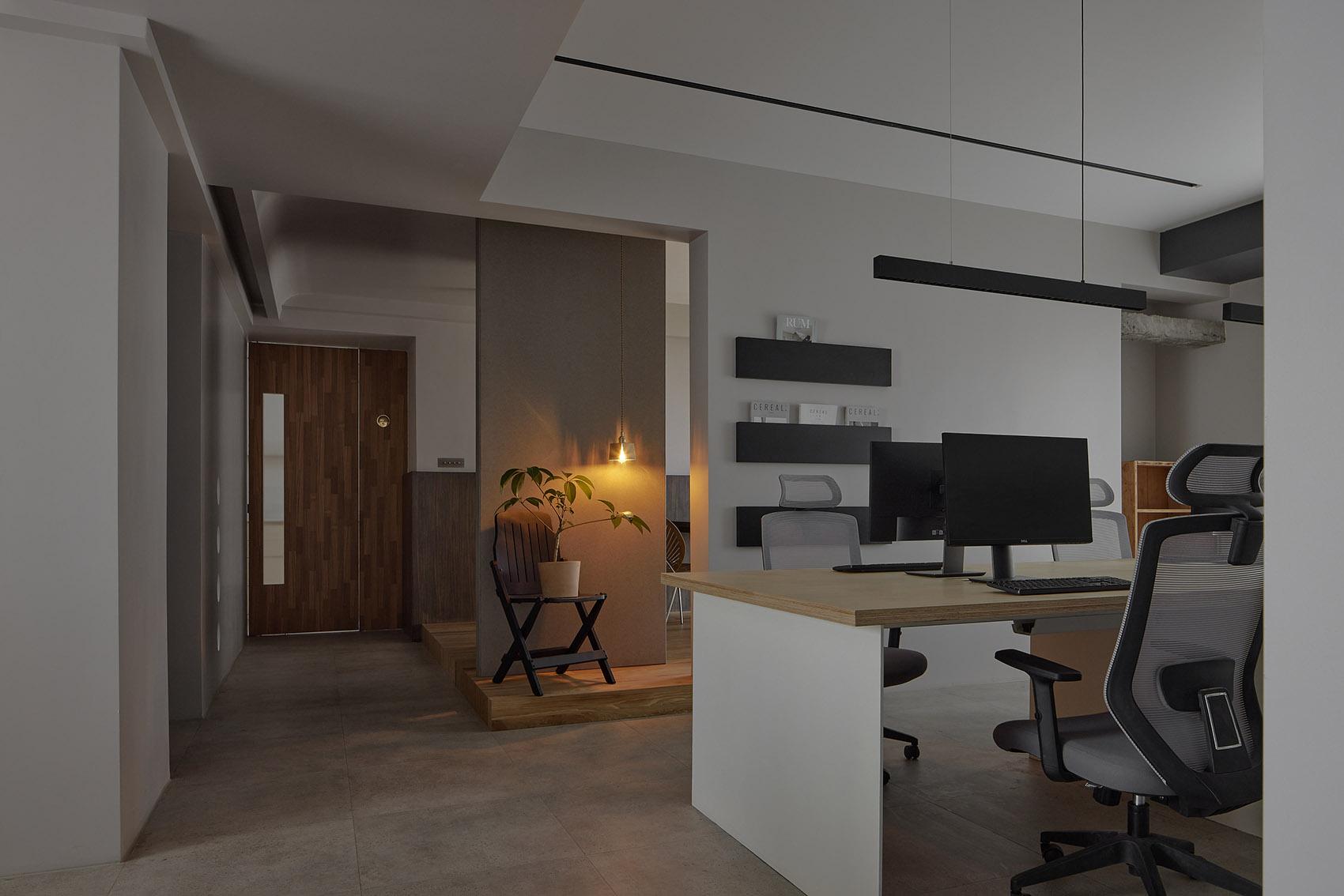 办公室-金麦道设计素材网www.ycpic (30).jpg