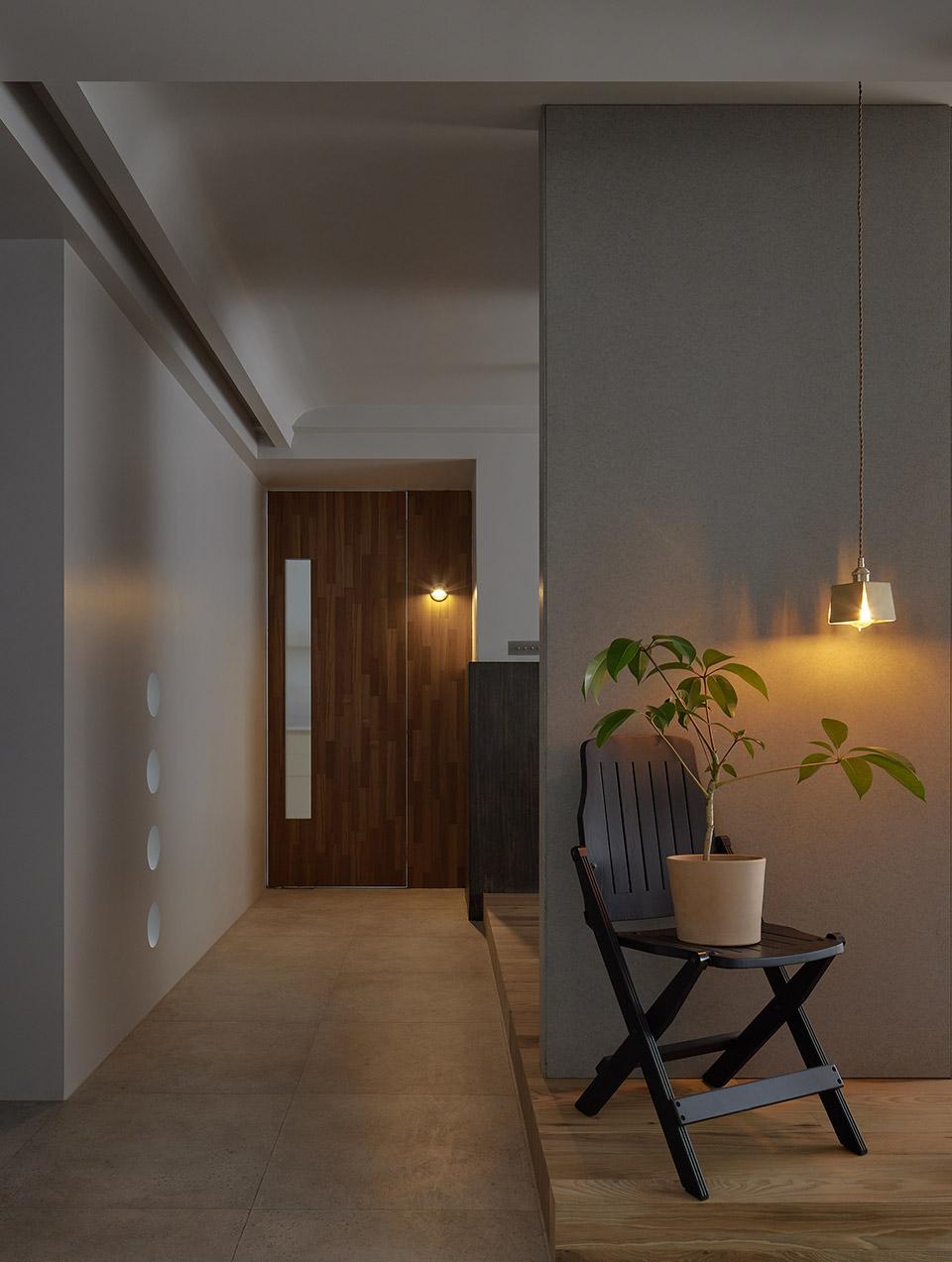 办公室-金麦道设计素材网www.ycpic (31).jpg