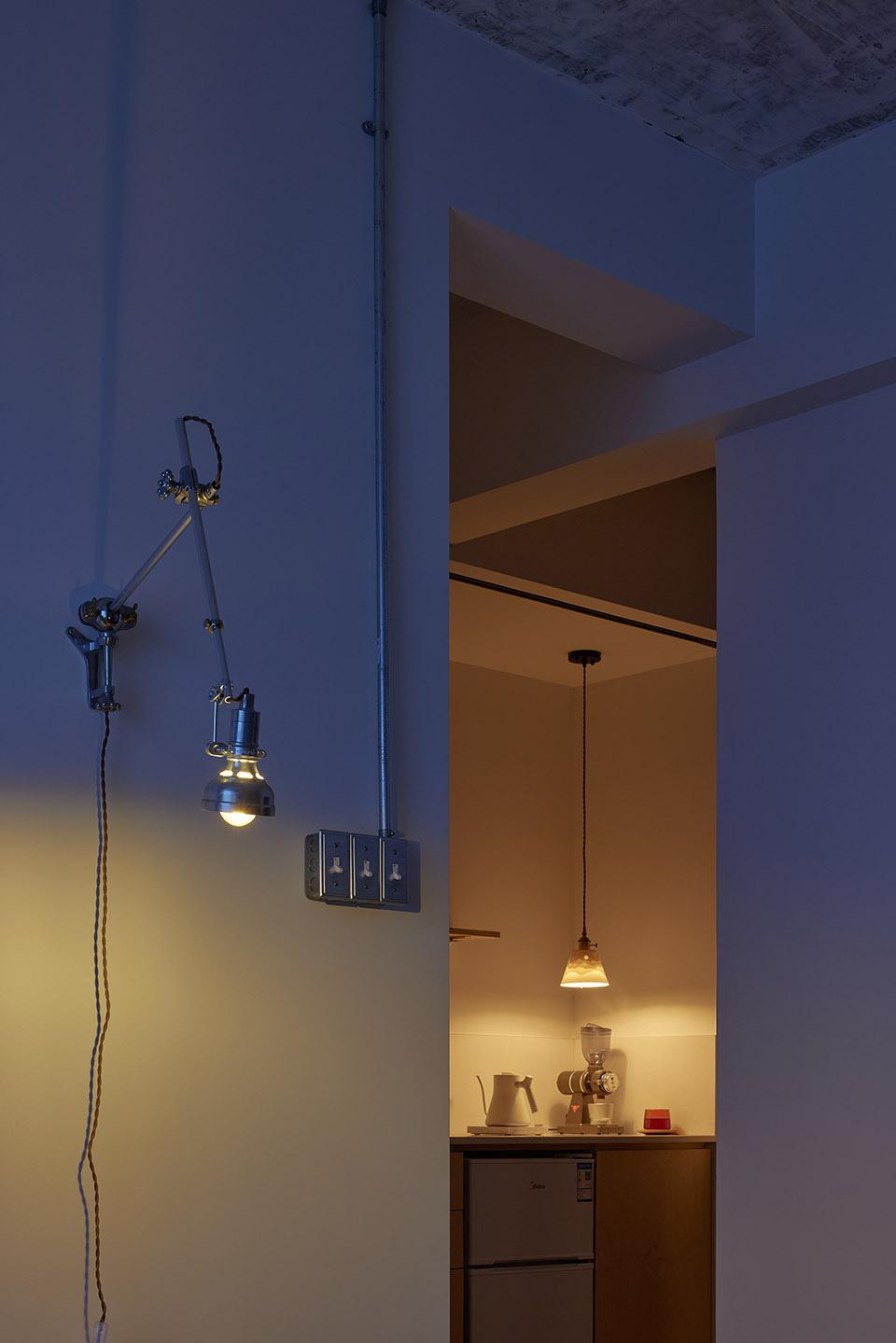 办公室-金麦道设计素材网www.ycpic (32).jpg