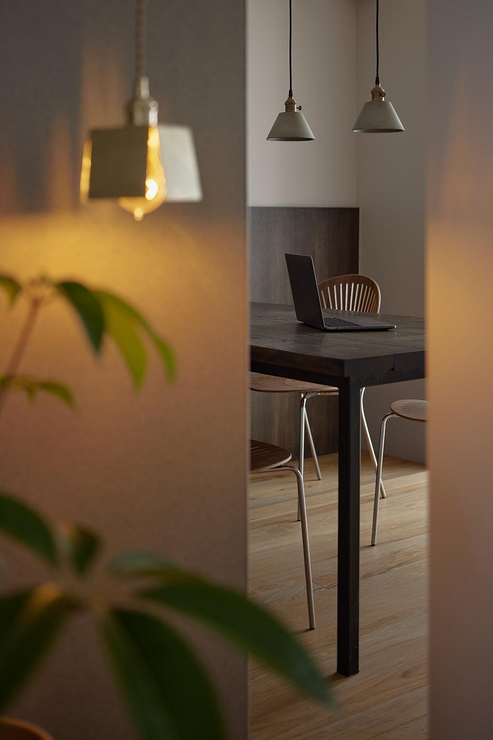 办公室-金麦道设计素材网www.ycpic (33).jpg