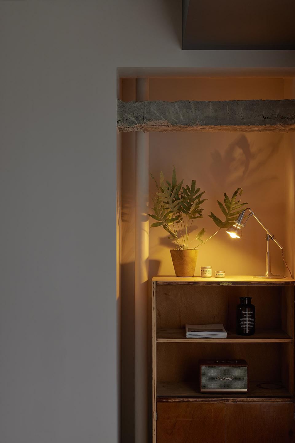 办公室-金麦道设计素材网www.ycpic (35).jpg