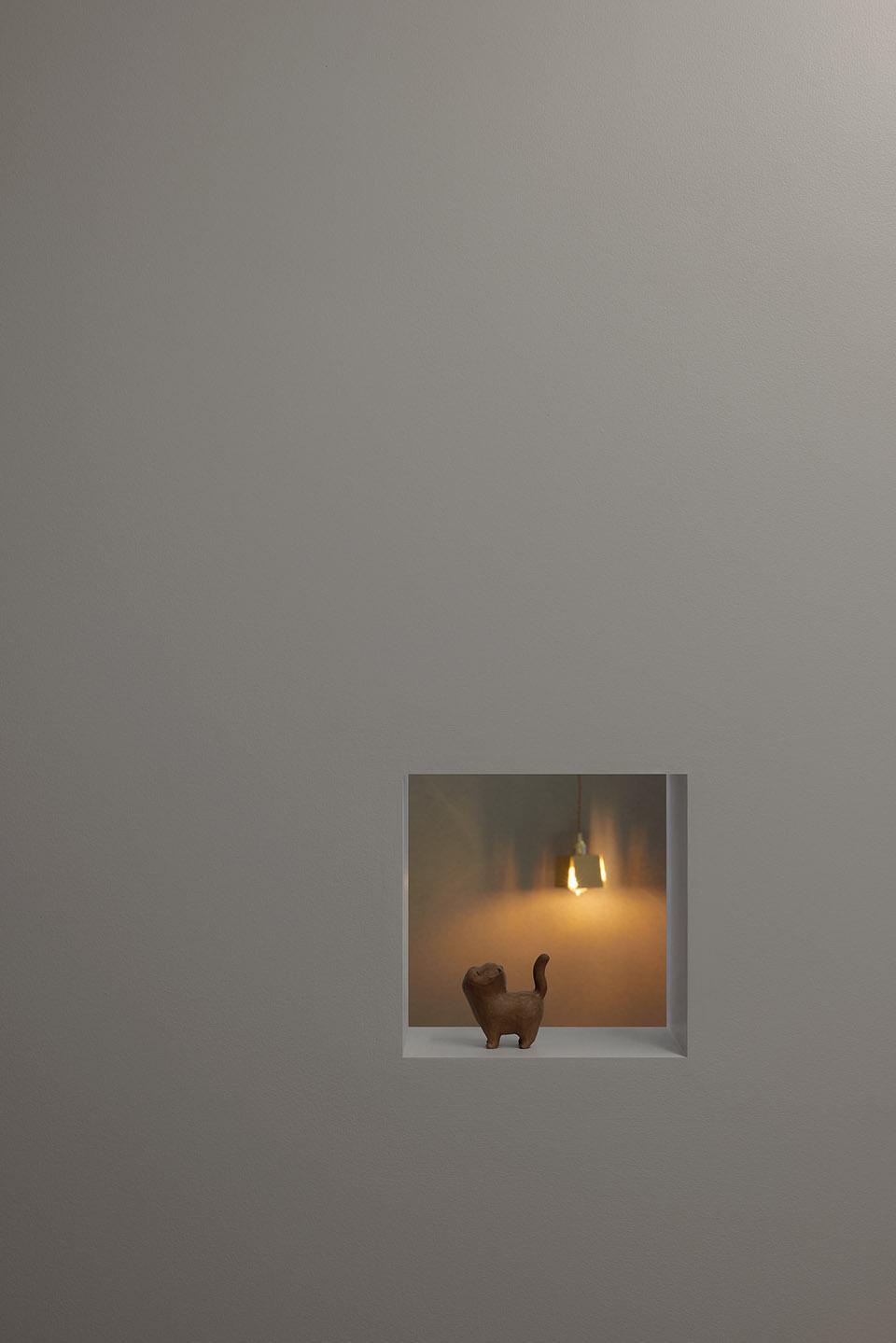 办公室-金麦道设计素材网www.ycpic (36).jpg