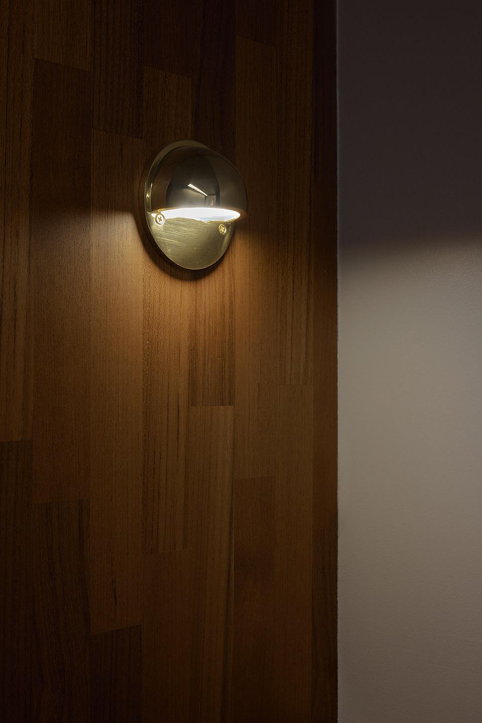 办公室-金麦道设计素材网www.ycpic (37).jpg