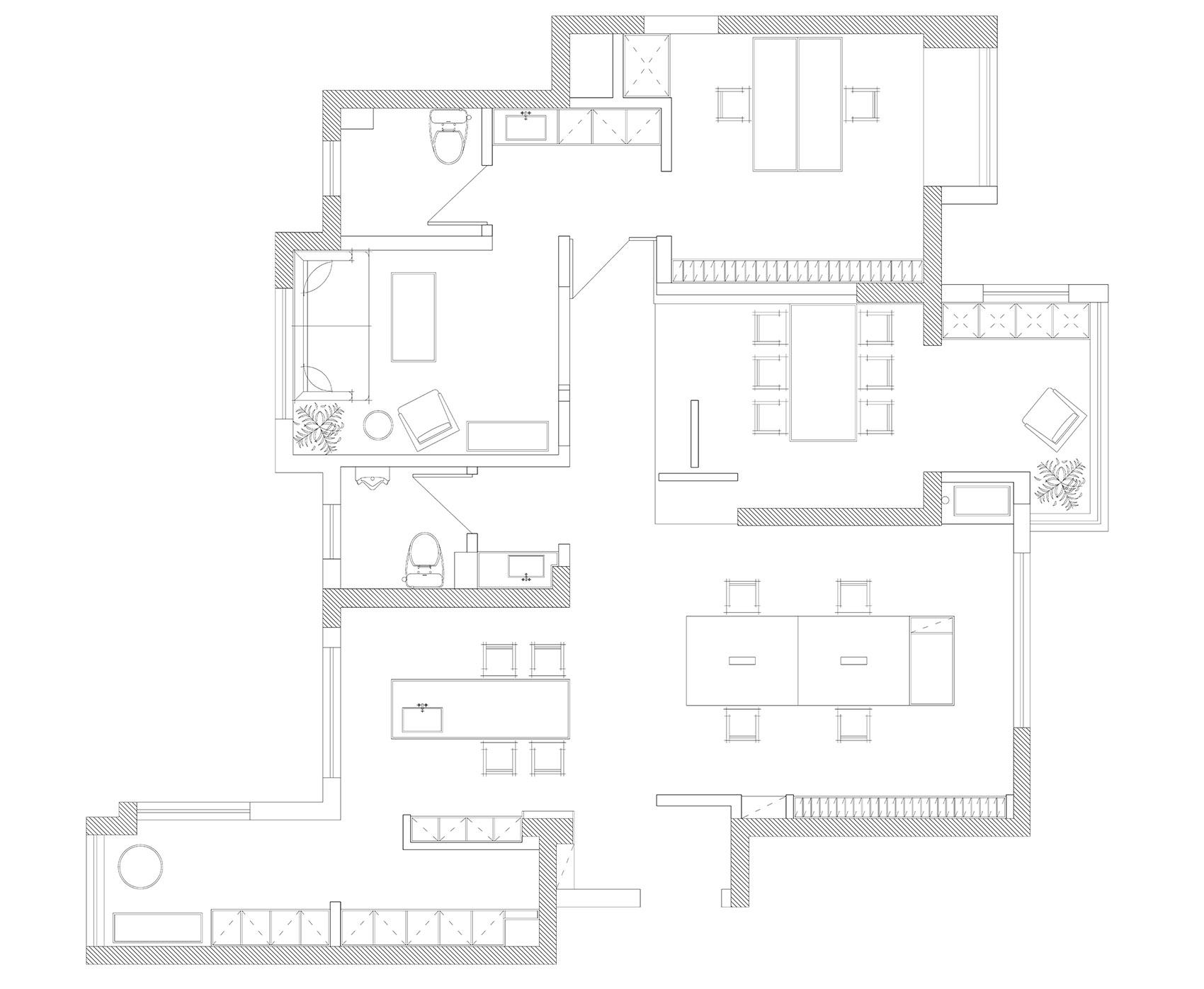 办公室-金麦道设计素材网www.ycpic (38).jpg