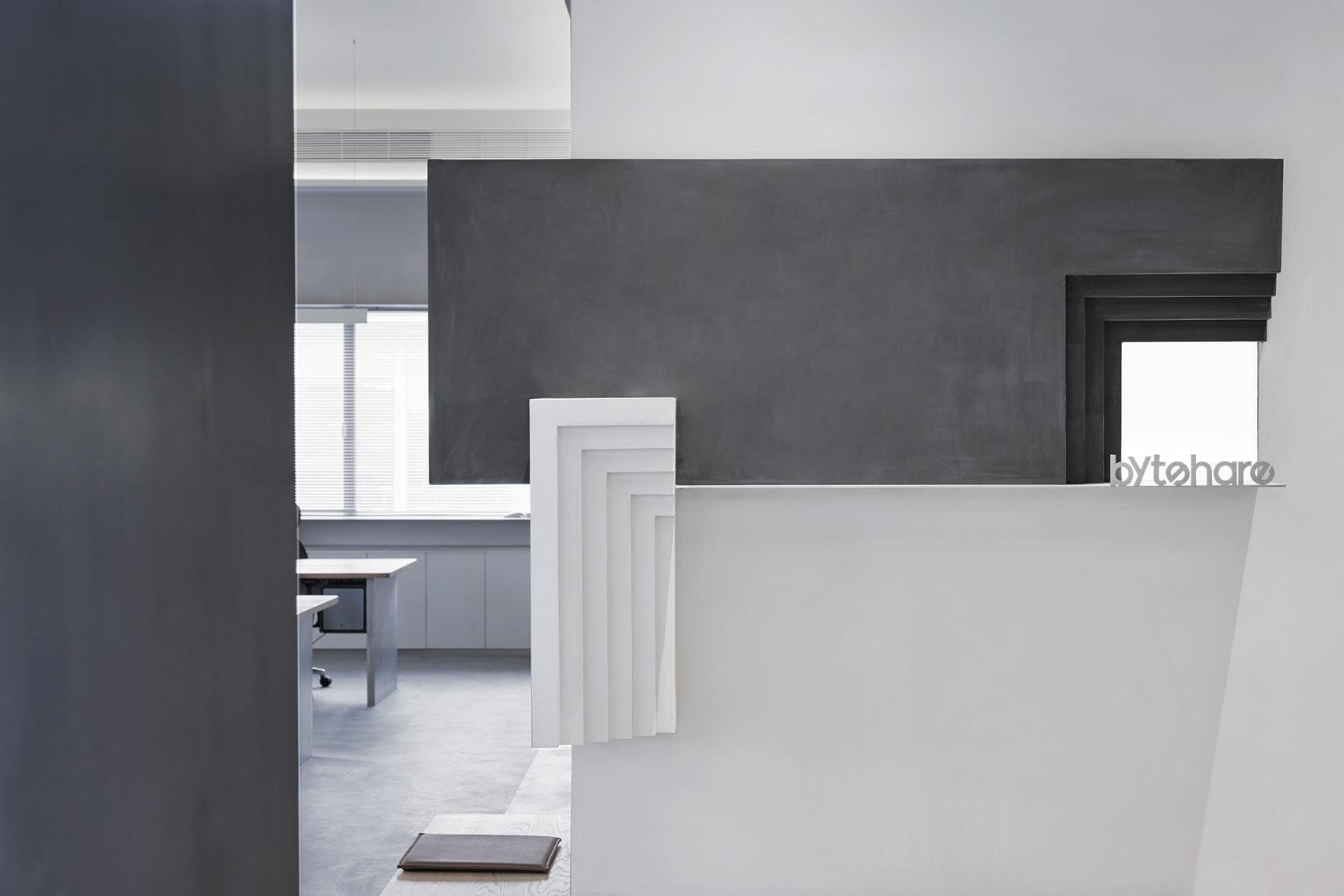 办公室-金麦道设计素材网www.ycpic (3).jpg