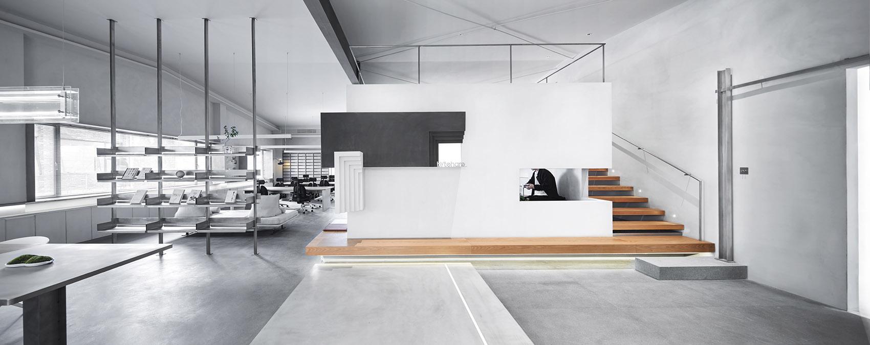 办公室-金麦道设计素材网www.ycpic (4).jpg