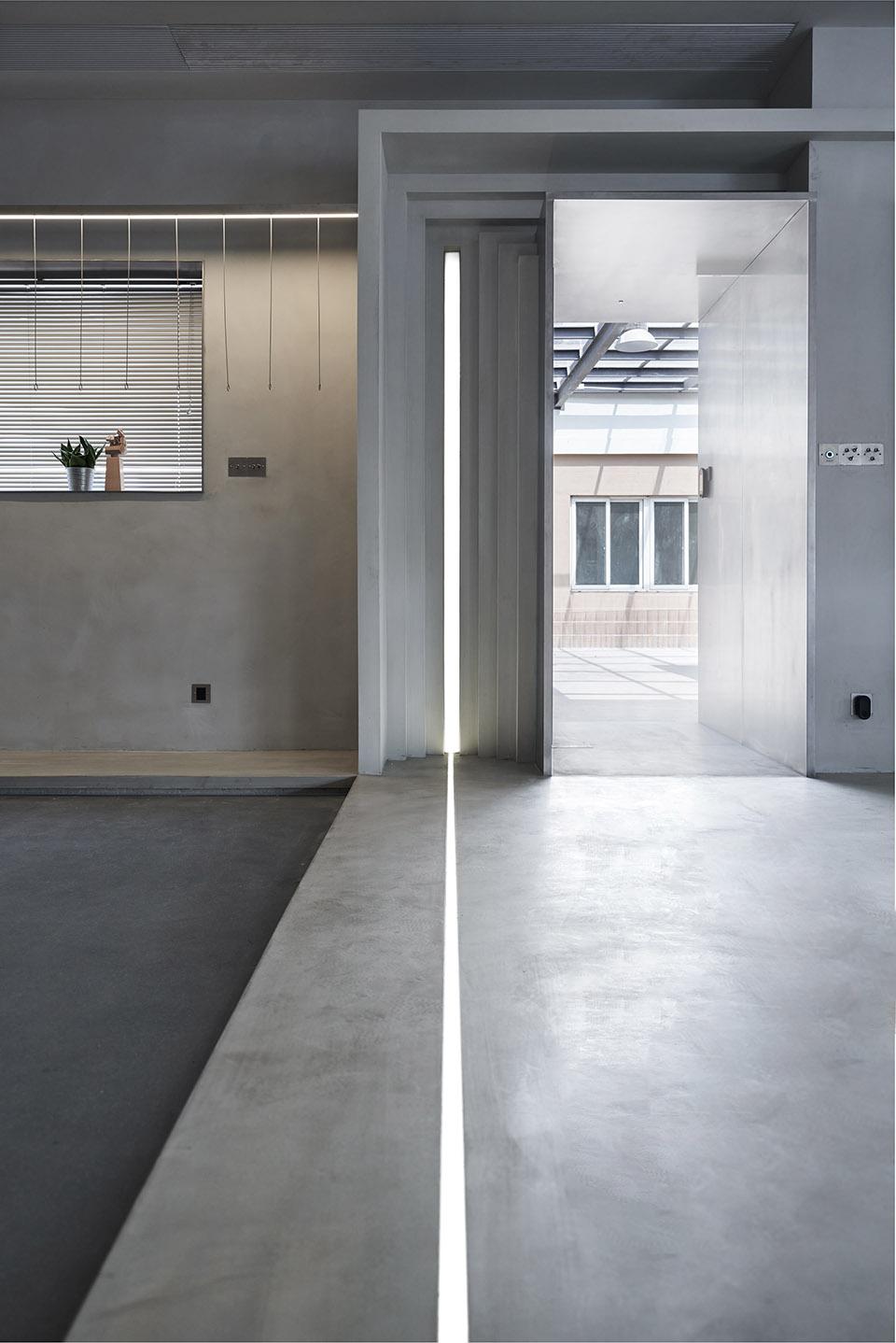 办公室-金麦道设计素材网www.ycpic (5).jpg