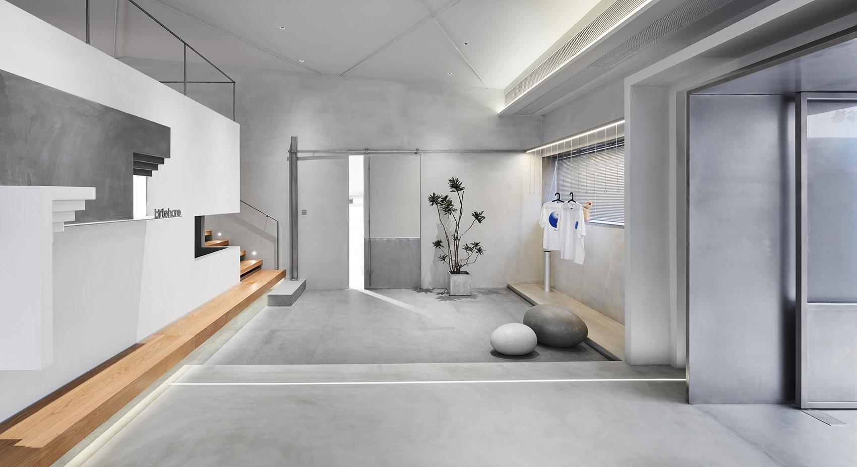 办公室-金麦道设计素材网www.ycpic (6).jpg