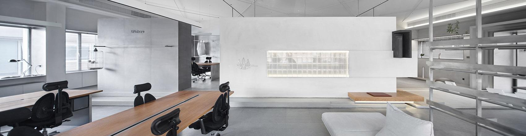 办公室-金麦道设计素材网www.ycpic (7).jpg