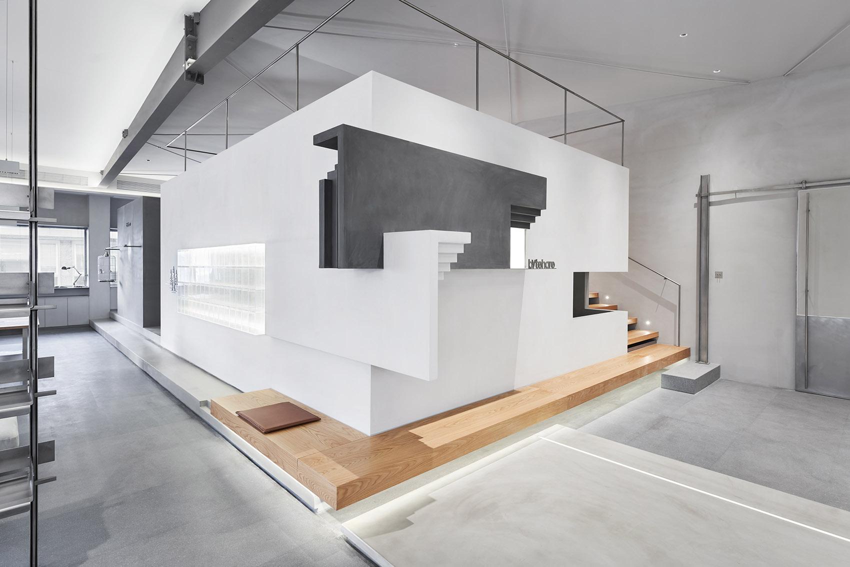 办公室-金麦道设计素材网www.ycpic (8).jpg