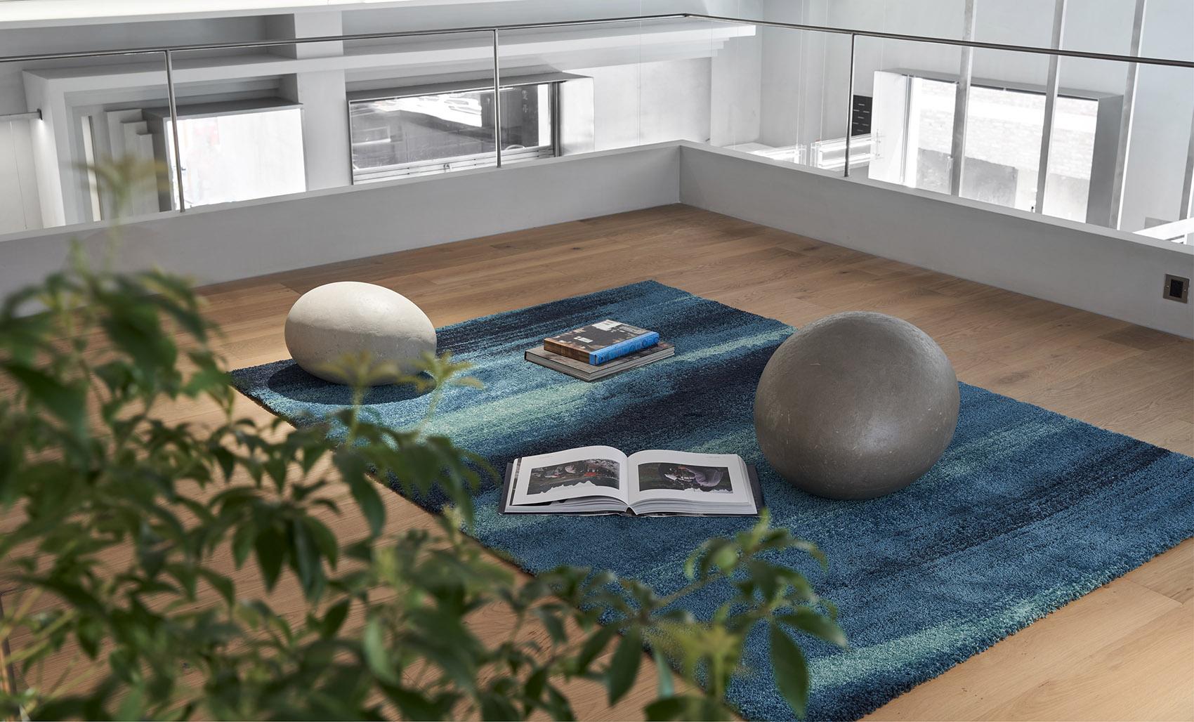 办公室-金麦道设计素材网www.ycpic (9).jpg