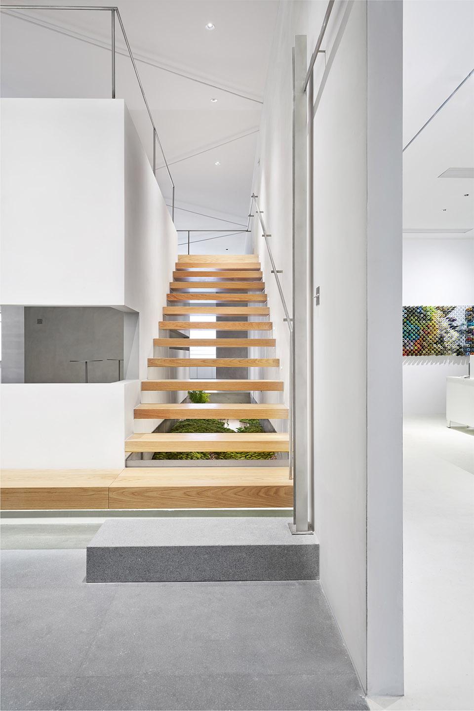 办公室-金麦道设计素材网www.ycpic (10).jpg