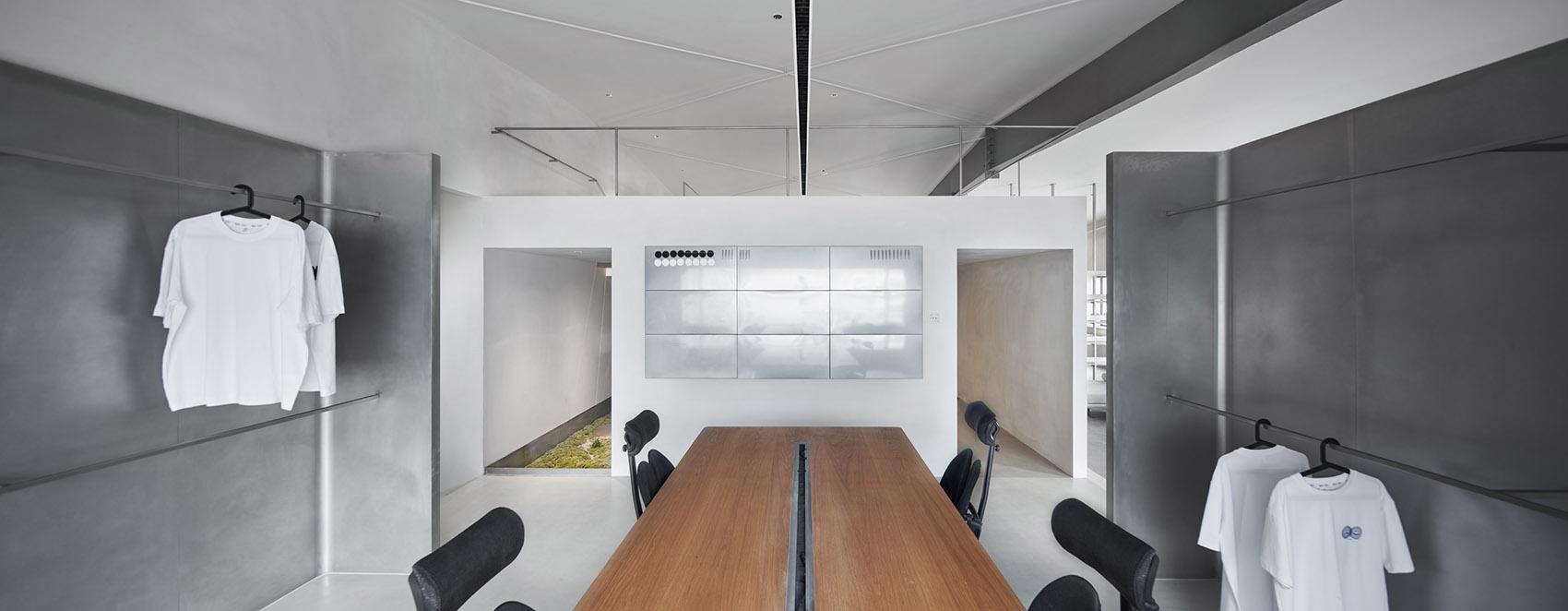 办公室-金麦道设计素材网www.ycpic (12).jpg