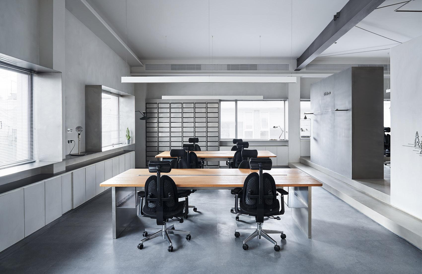 办公室-金麦道设计素材网www.ycpic (13).jpg