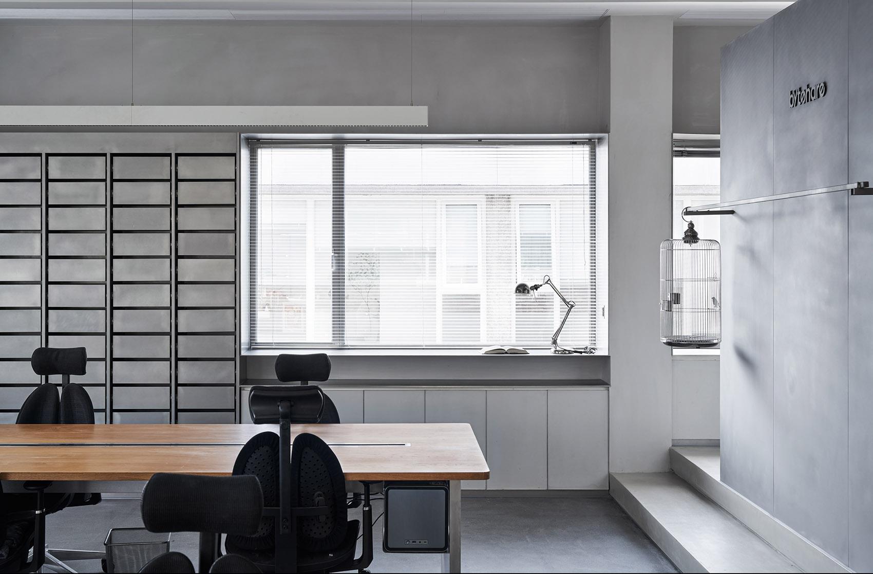 办公室-金麦道设计素材网www.ycpic (14).jpg