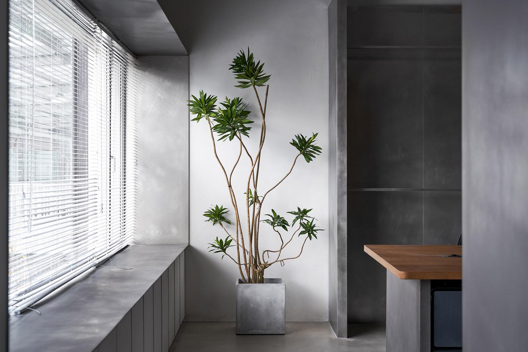 办公室-金麦道设计素材网www.ycpic (15).jpg