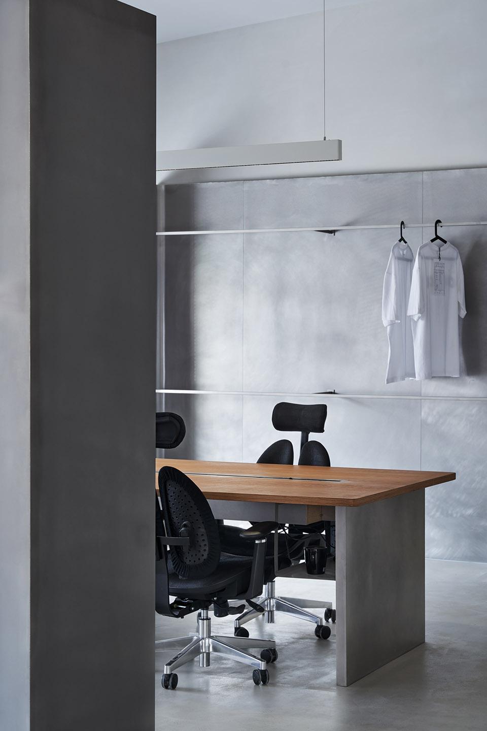 办公室-金麦道设计素材网www.ycpic (16).jpg