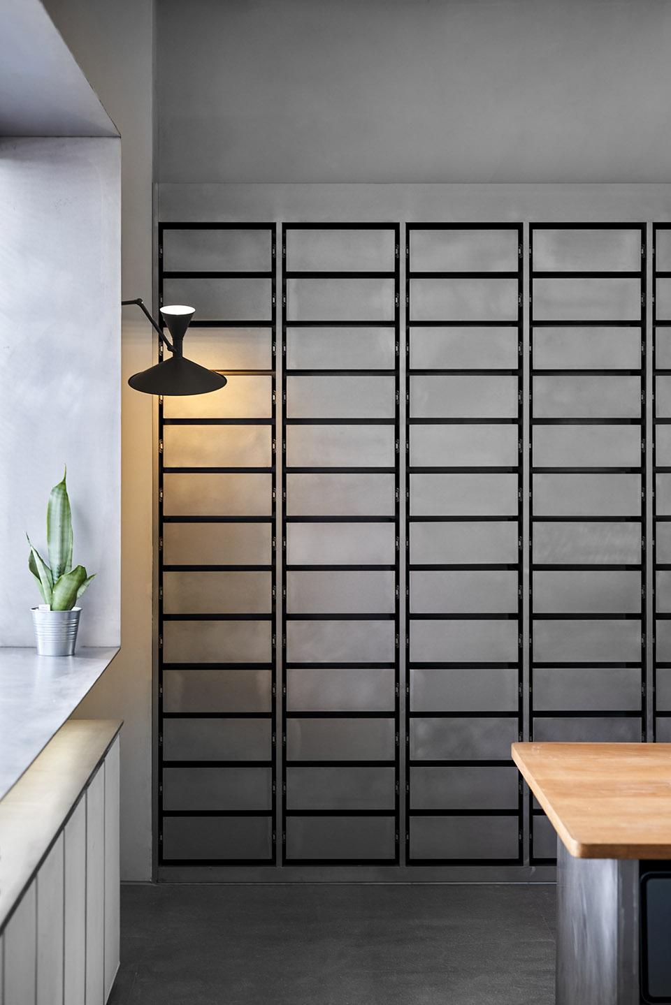 办公室-金麦道设计素材网www.ycpic (17).jpg