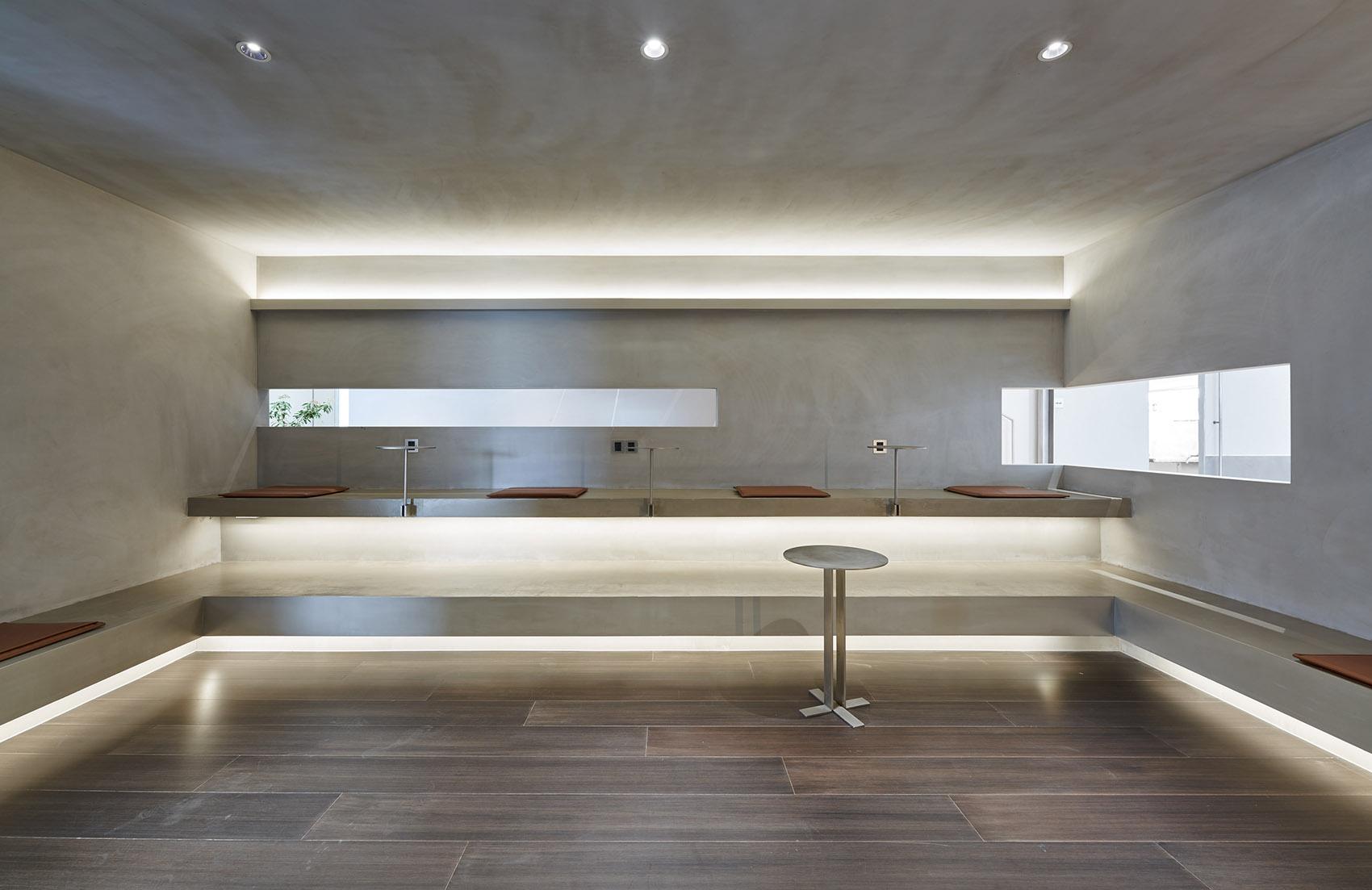 办公室-金麦道设计素材网www.ycpic (18).jpg