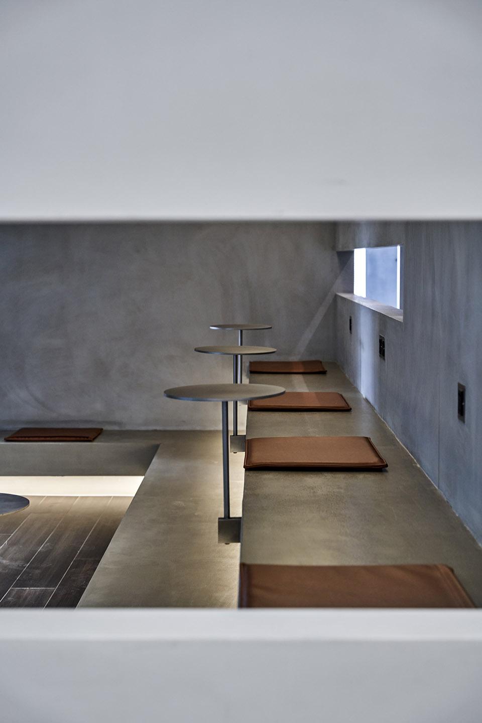 办公室-金麦道设计素材网www.ycpic (19).jpg