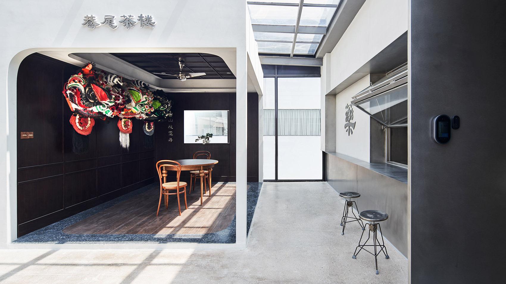 办公室-金麦道设计素材网www.ycpic (20).jpg