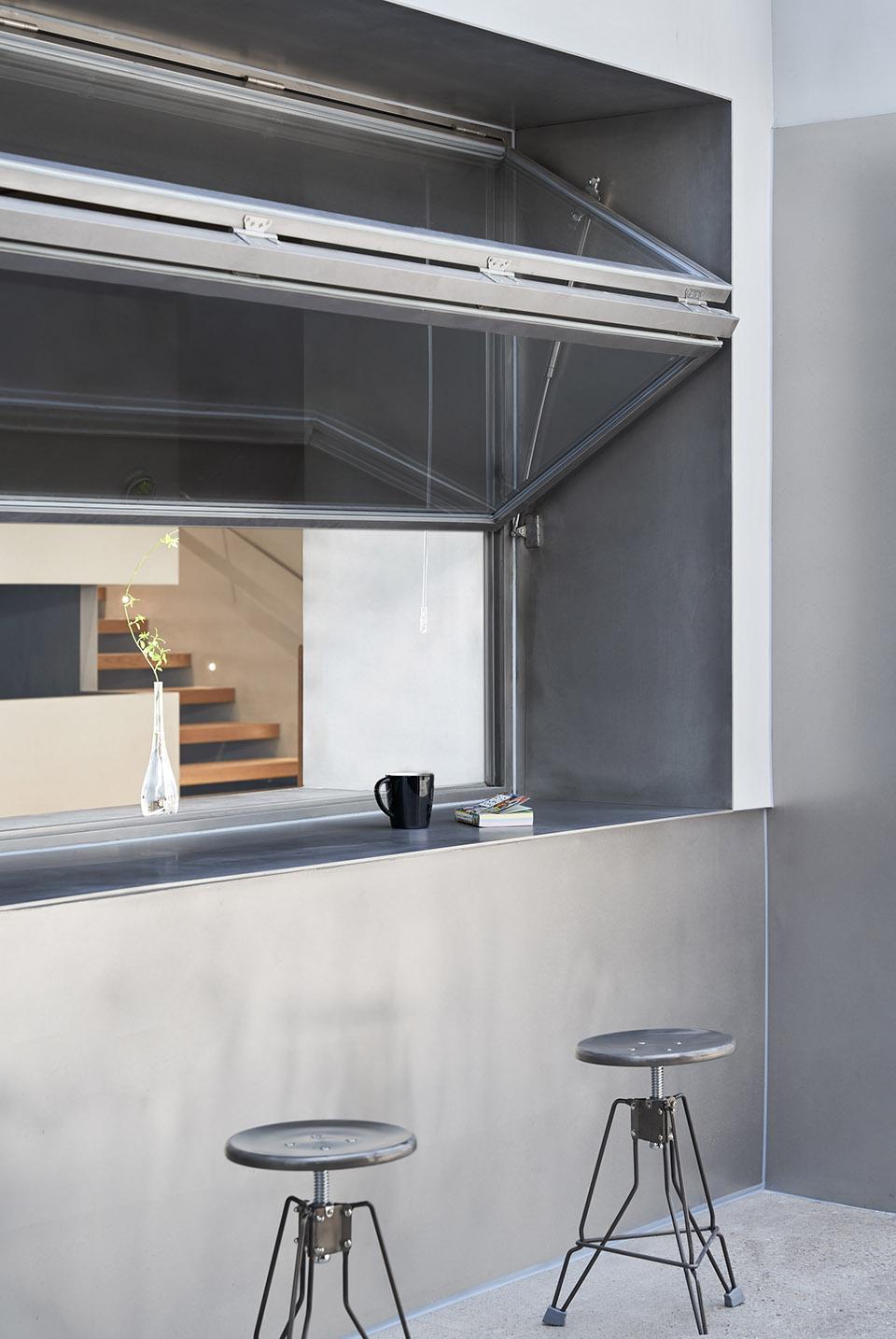 办公室-金麦道设计素材网www.ycpic (21).jpg