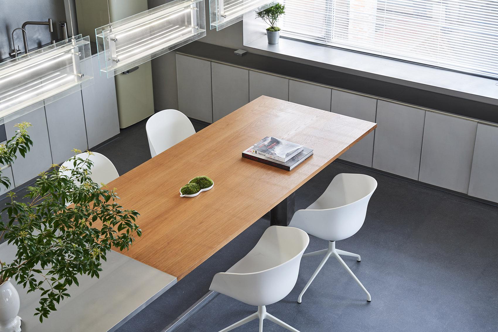 办公室-金麦道设计素材网www.ycpic (22).jpg