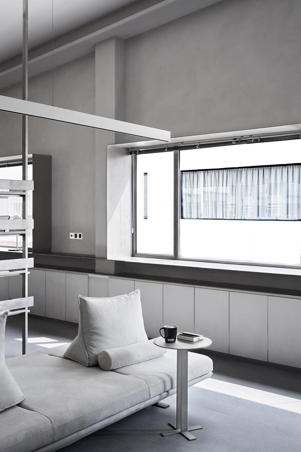 办公室-金麦道设计素材网www.ycpic (23).jpg