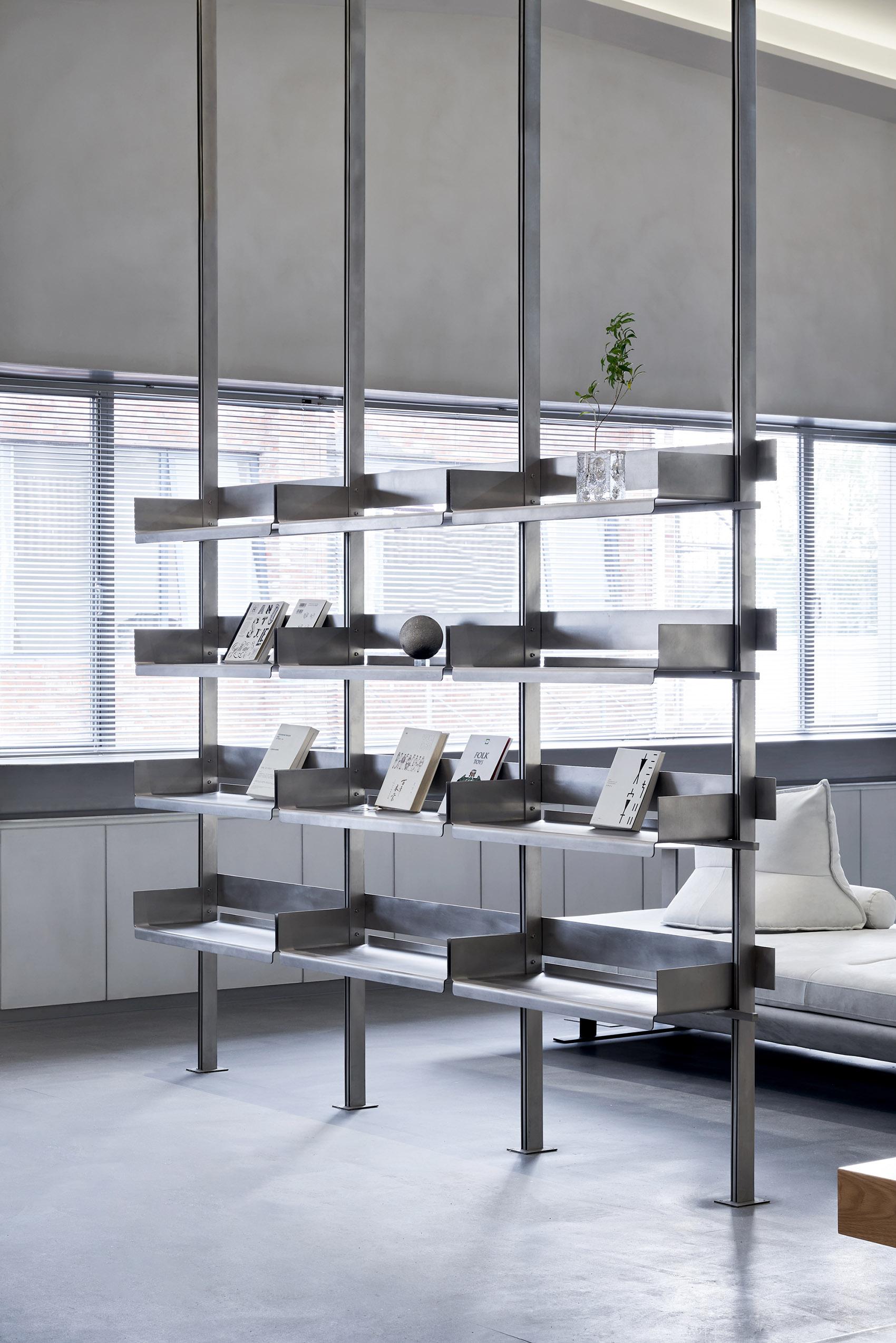 办公室-金麦道设计素材网www.ycpic (24).jpg