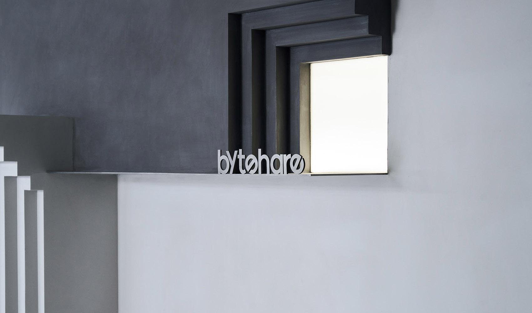 办公室-金麦道设计素材网www.ycpic (26).jpg