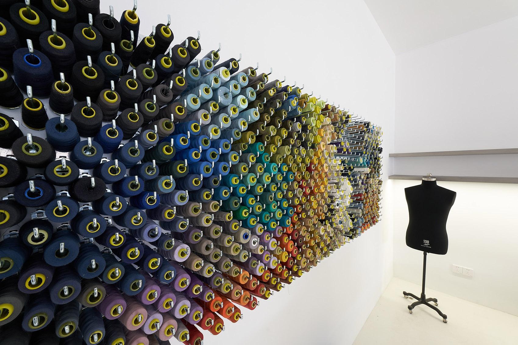 办公室-金麦道设计素材网www.ycpic (25).jpg