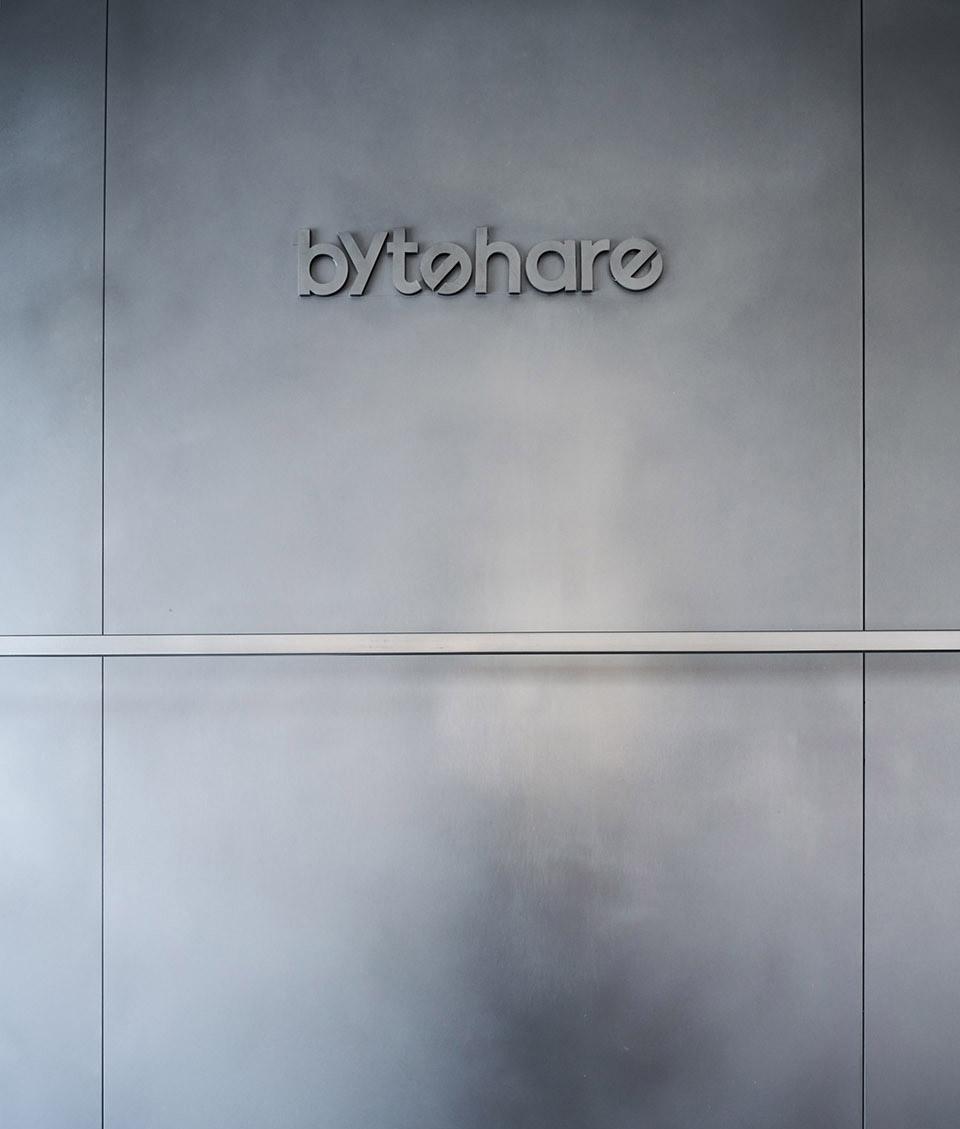 办公室-金麦道设计素材网www.ycpic (27).jpg