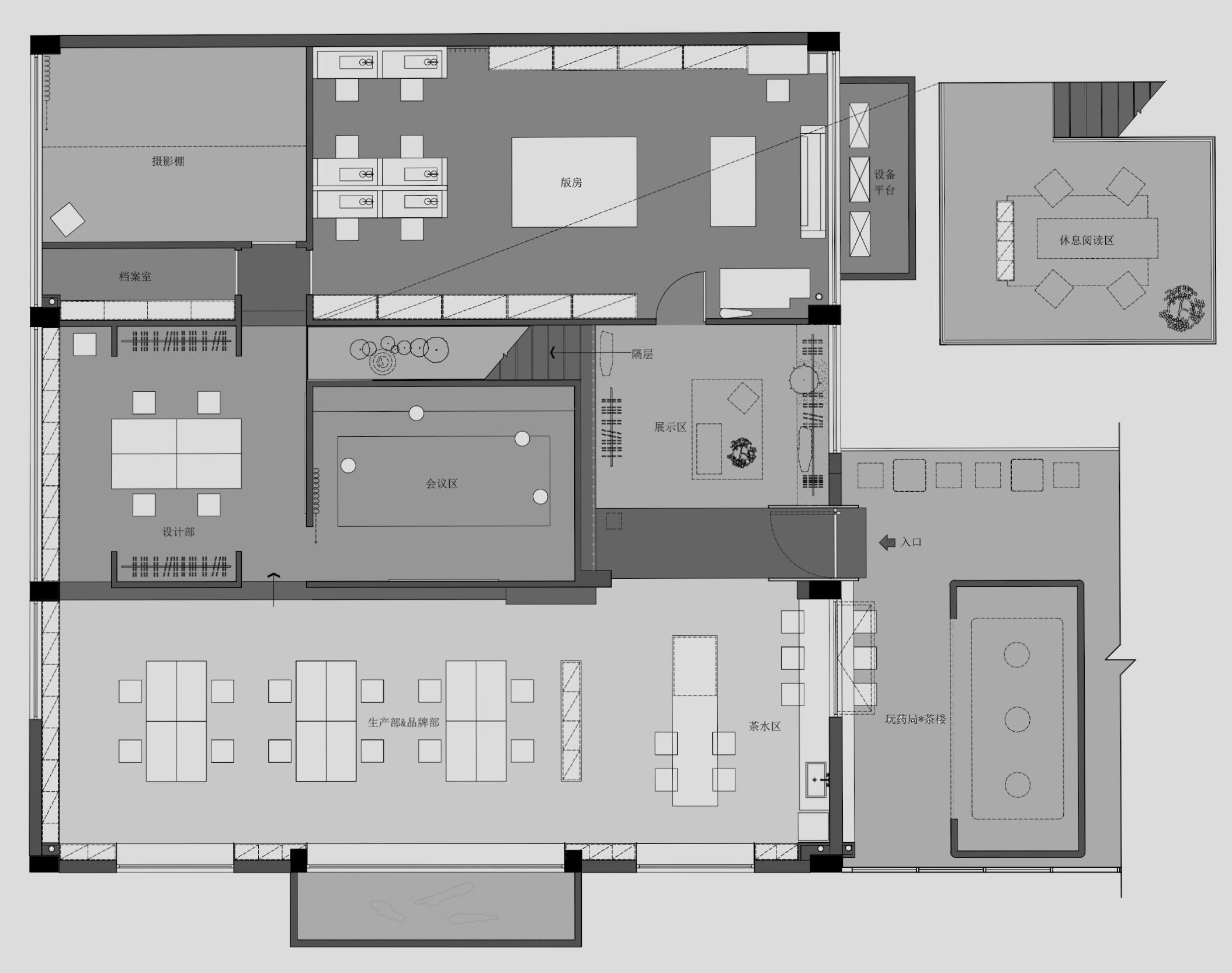 办公室-金麦道设计素材网www.ycpic (28).jpg