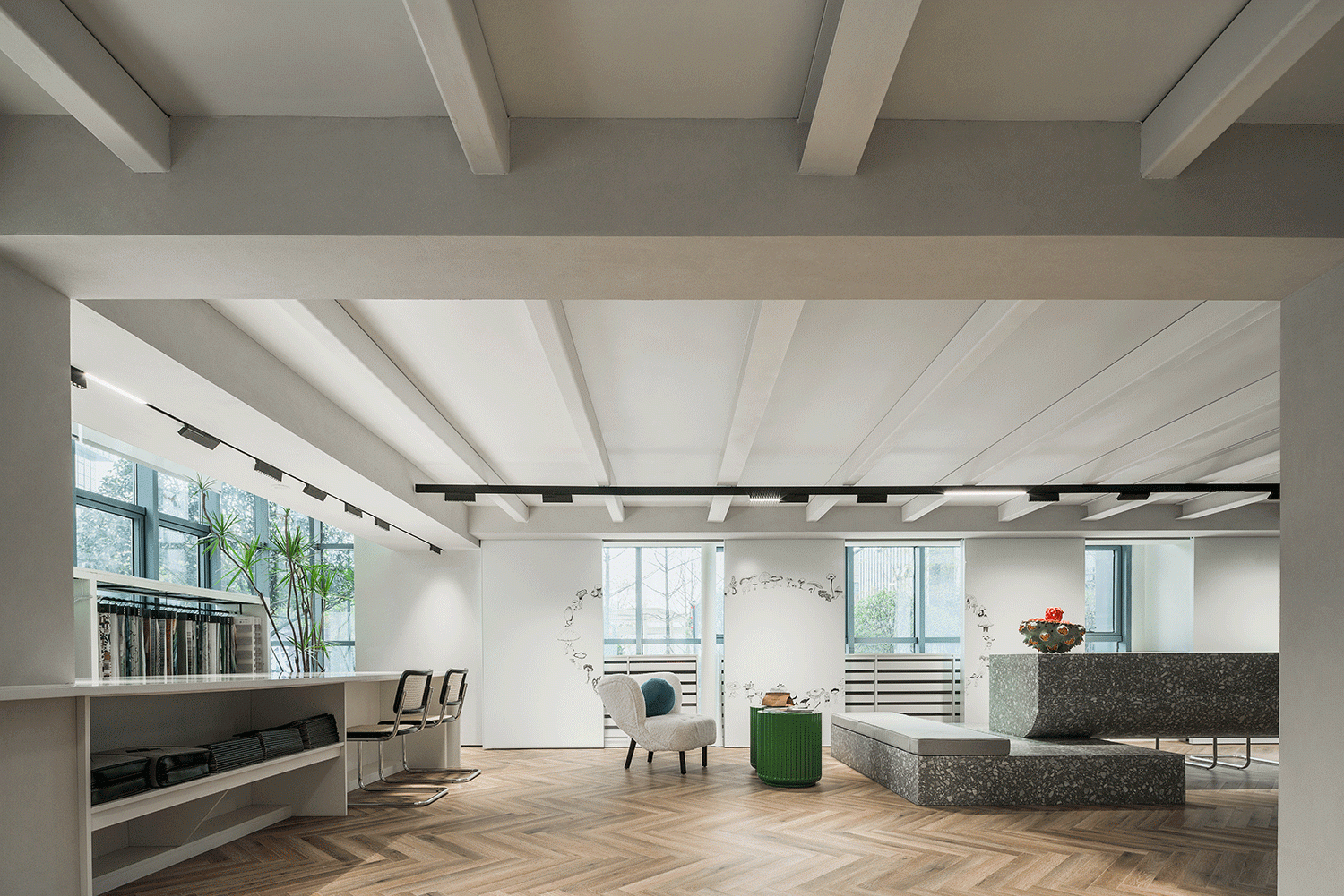 办公室-金麦道设计素材网www.ycpic (3).gif