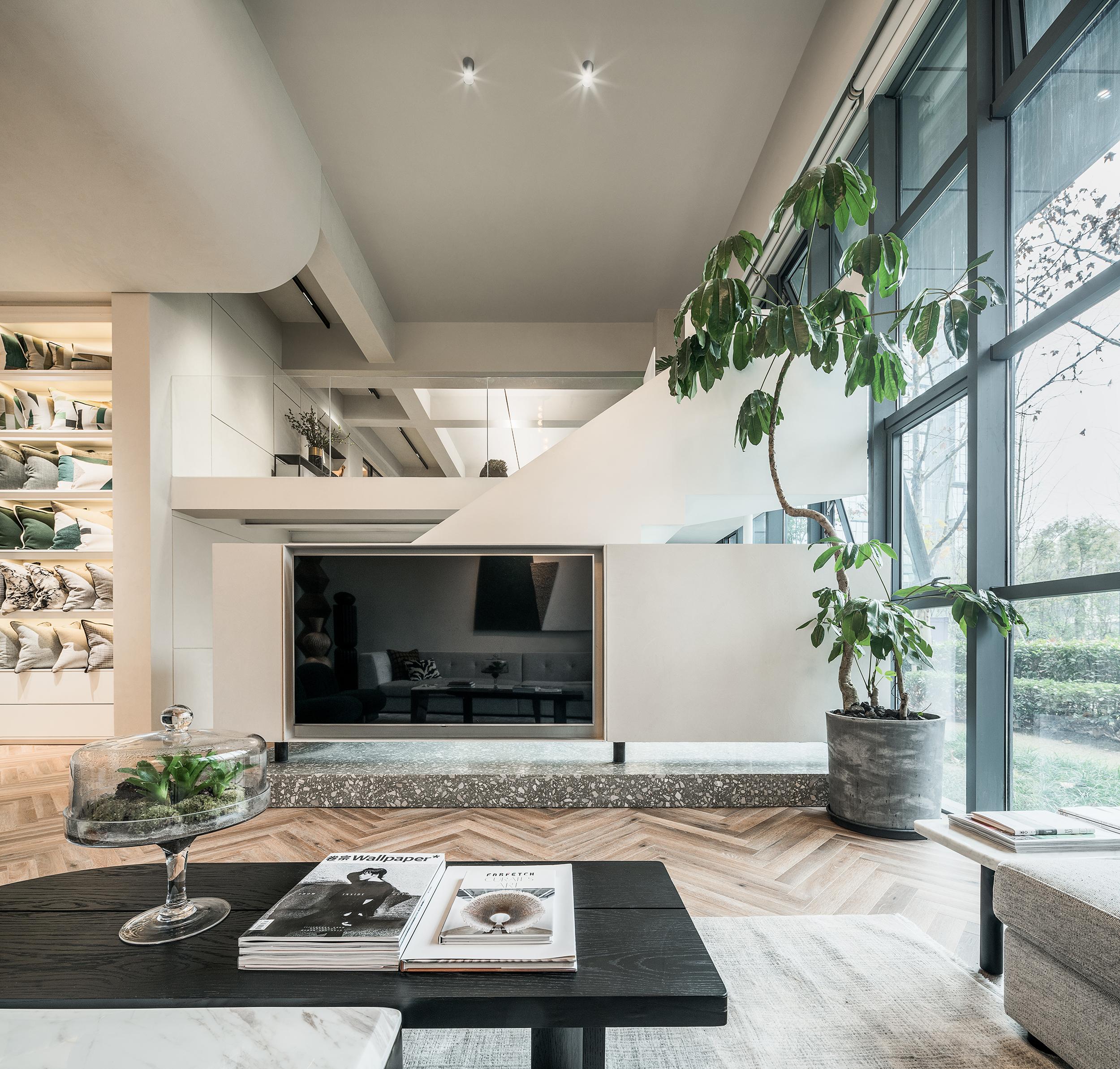 办公室-金麦道设计素材网www.ycpic (3).jpg