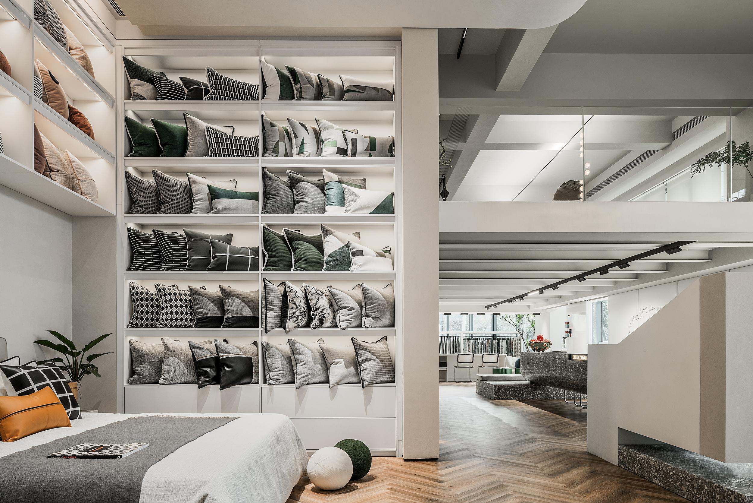 办公室-金麦道设计素材网www.ycpic (4).jpg