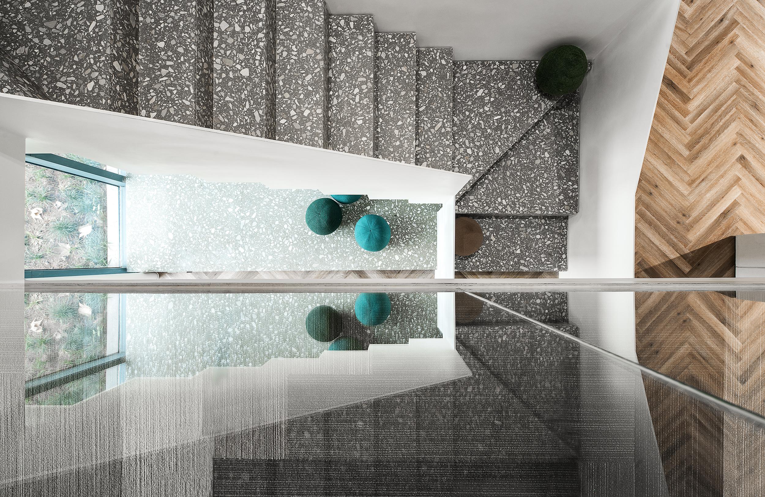 办公室-金麦道设计素材网www.ycpic (5).jpg