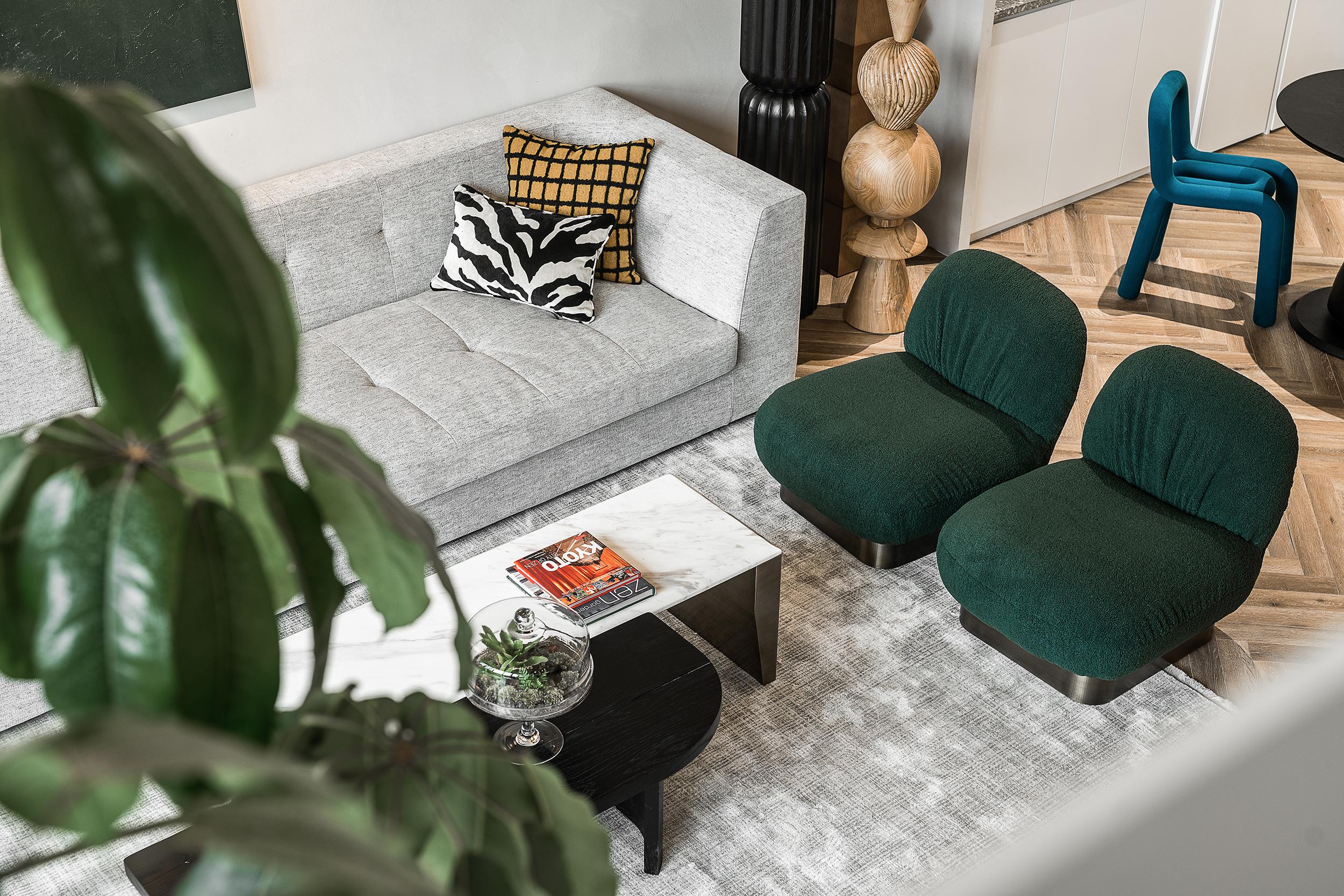 办公室-金麦道设计素材网www.ycpic (6).jpg