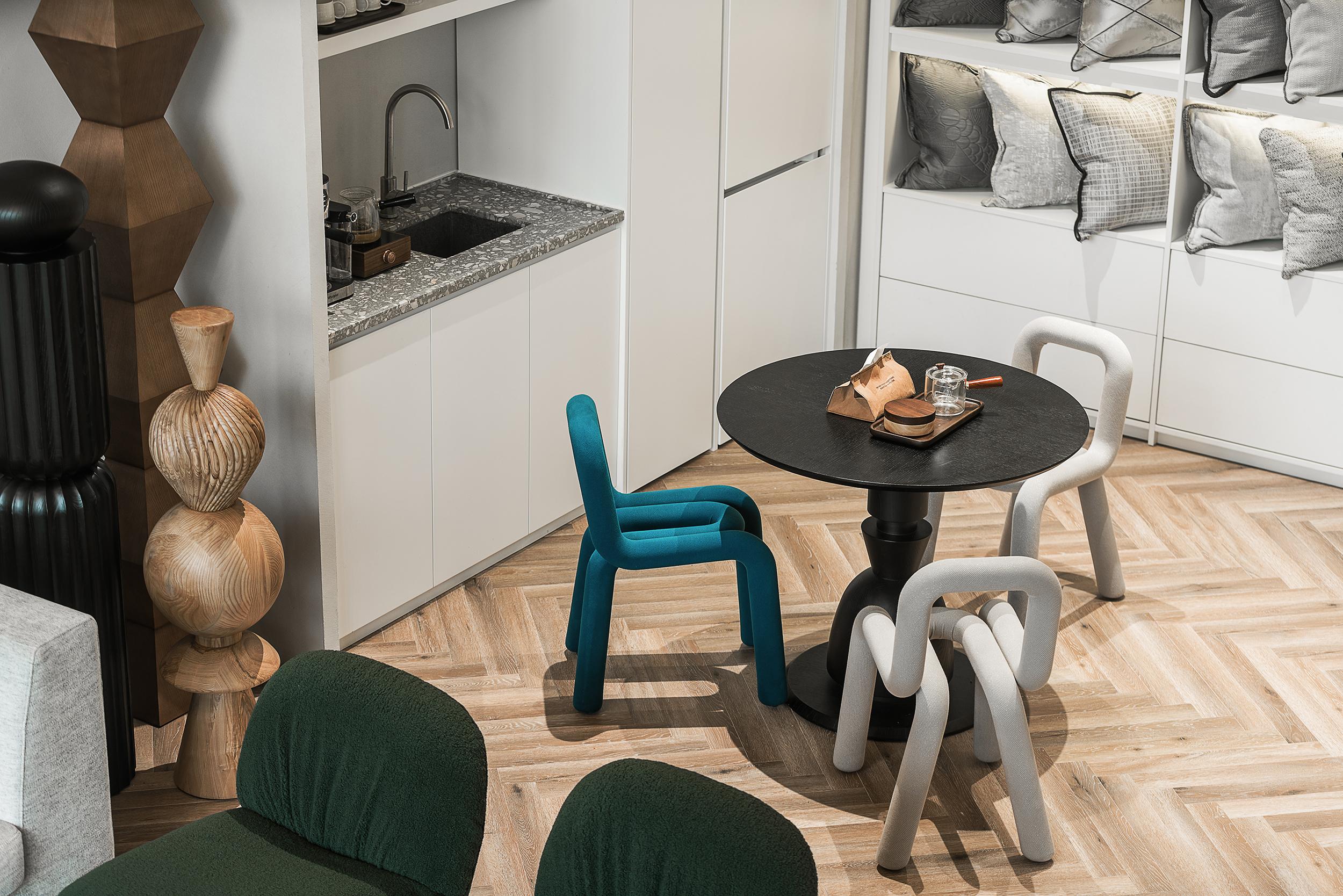 办公室-金麦道设计素材网www.ycpic (7).jpg