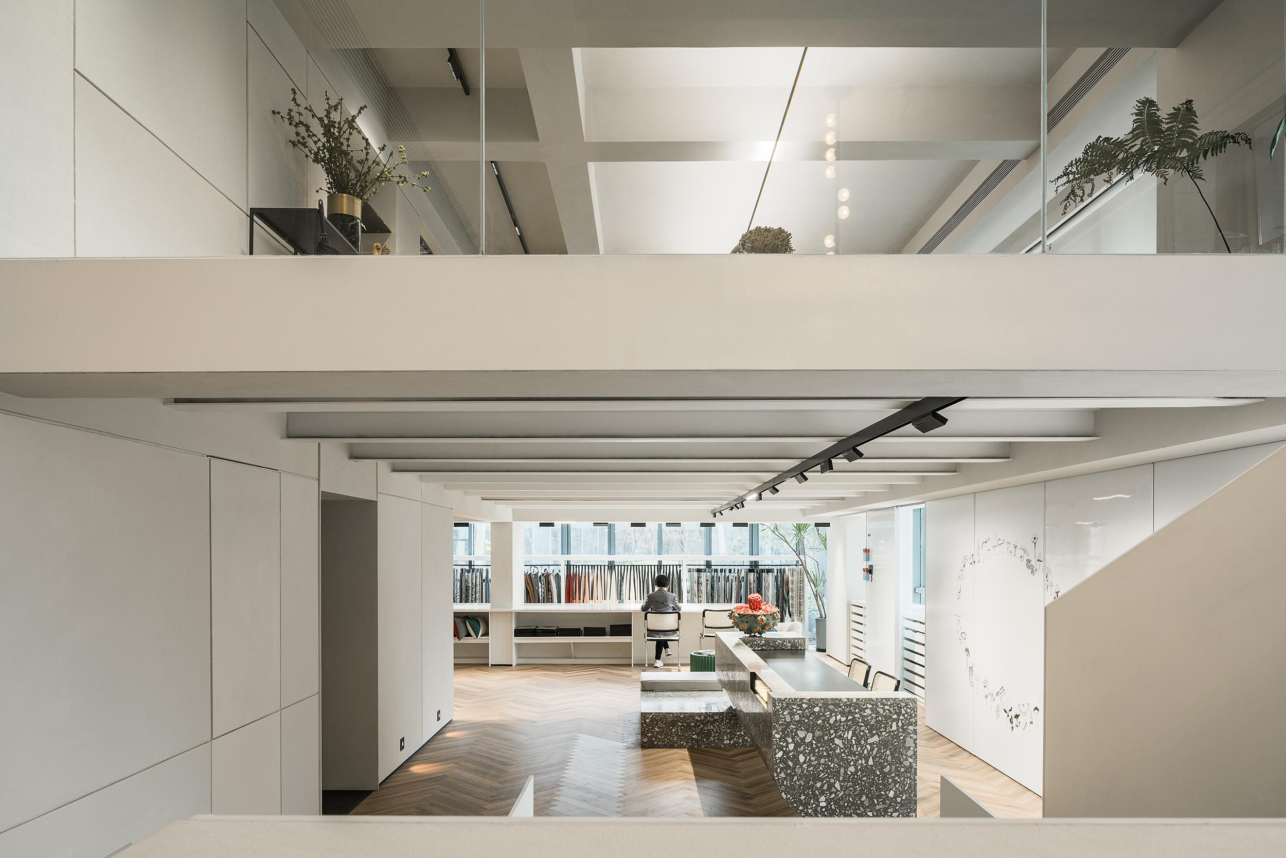 办公室-金麦道设计素材网www.ycpic (8).jpg