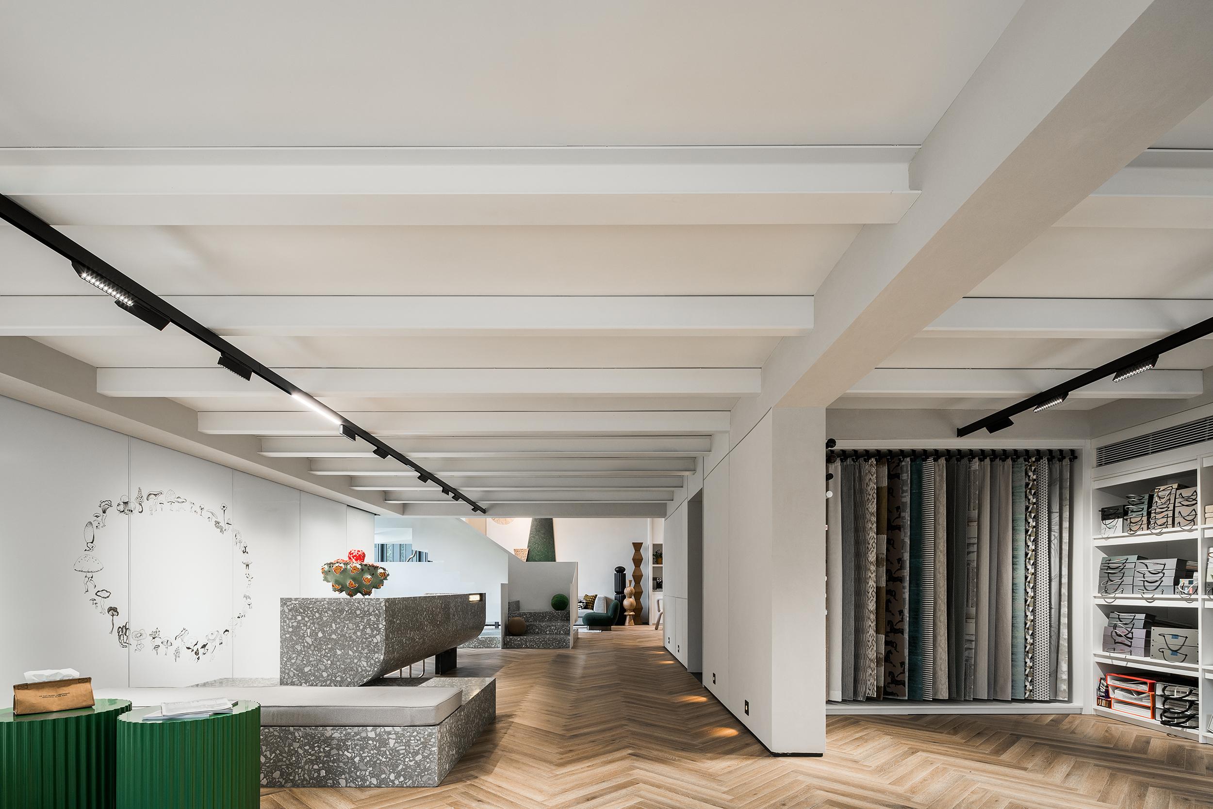 办公室-金麦道设计素材网www.ycpic (9).jpg