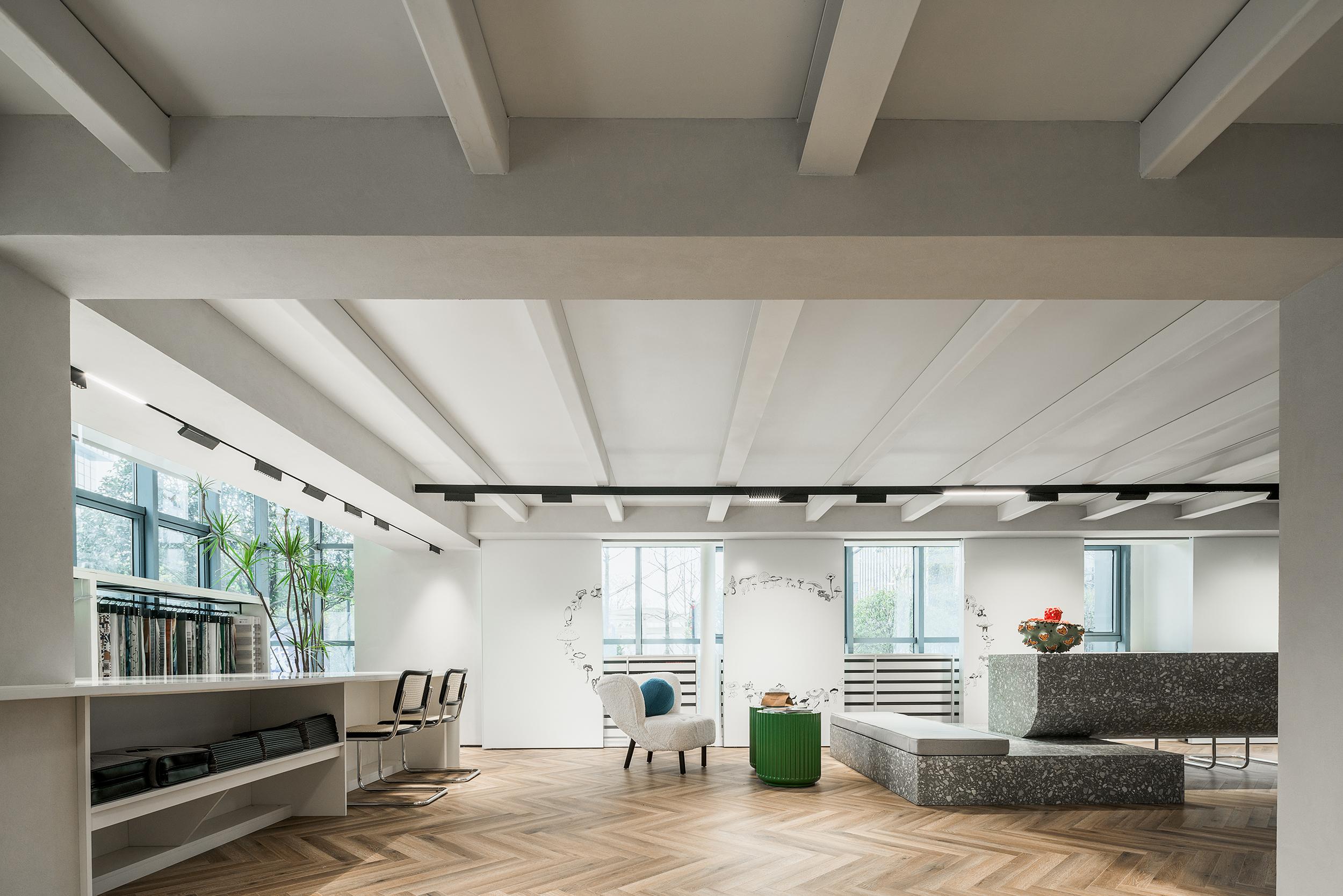 办公室-金麦道设计素材网www.ycpic (10).jpg