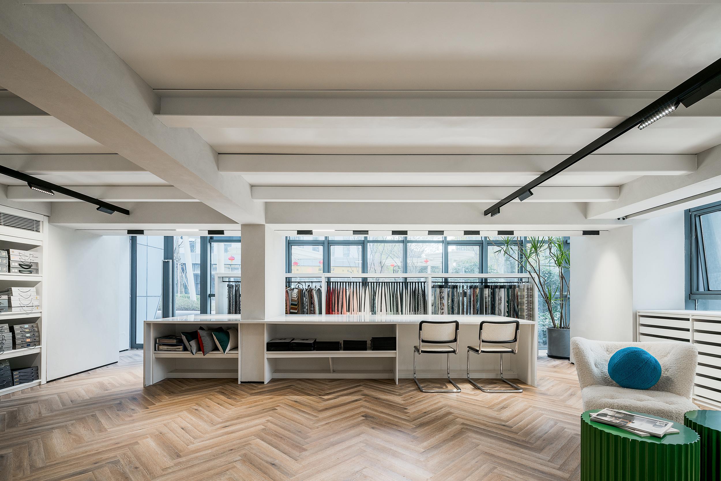 办公室-金麦道设计素材网www.ycpic (11).jpg