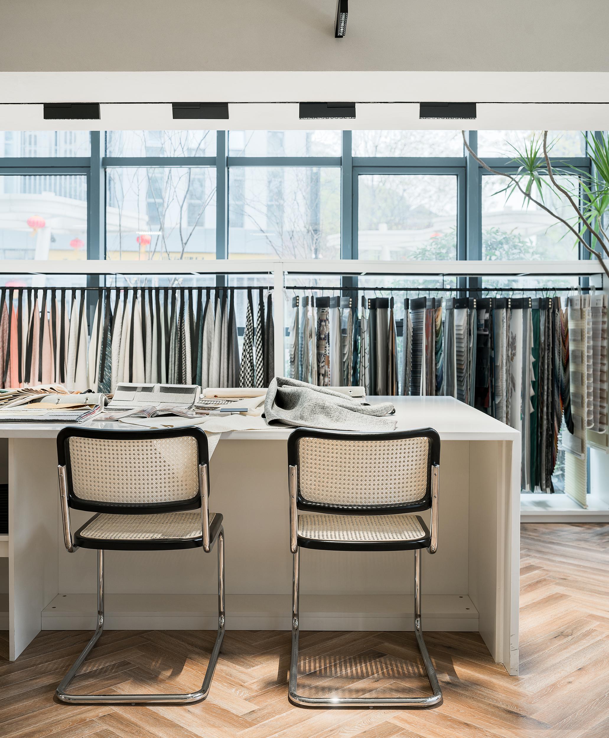 办公室-金麦道设计素材网www.ycpic (12).jpg