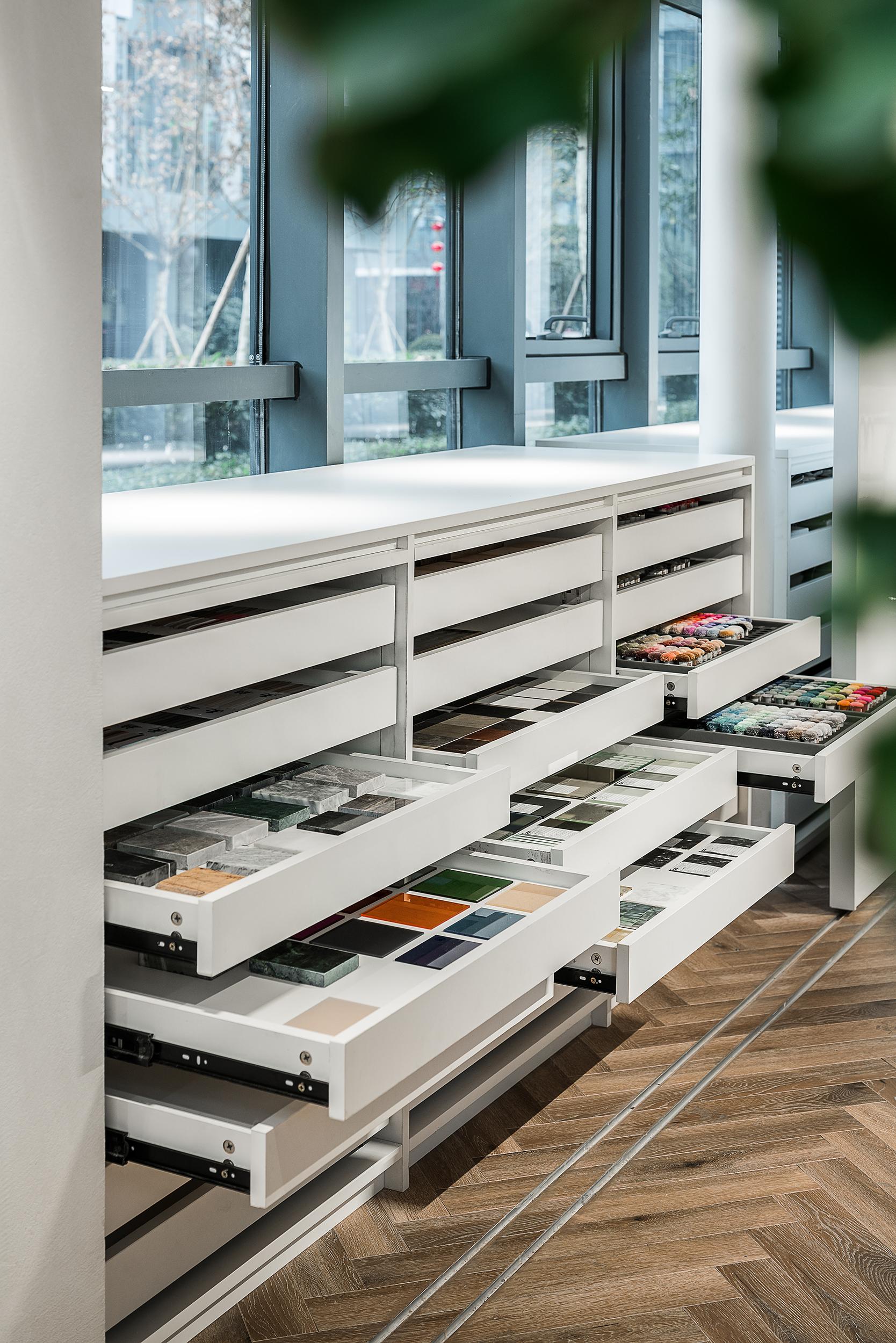 办公室-金麦道设计素材网www.ycpic (13).jpg