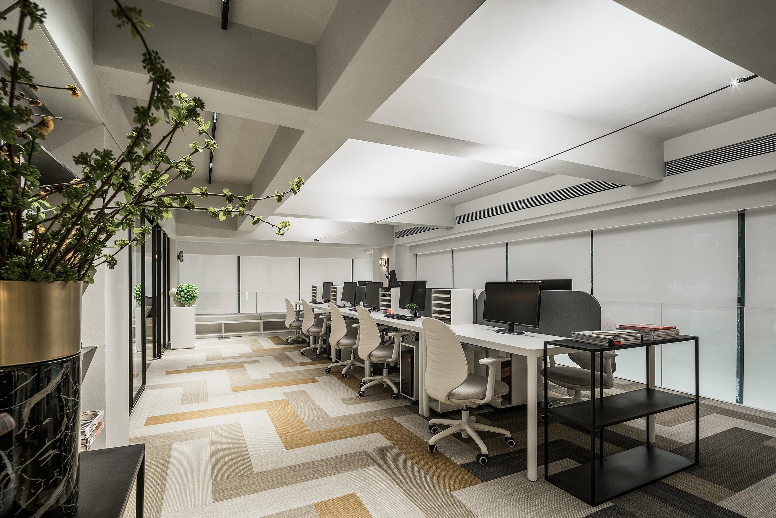 办公室-金麦道设计素材网www.ycpic (14).jpg