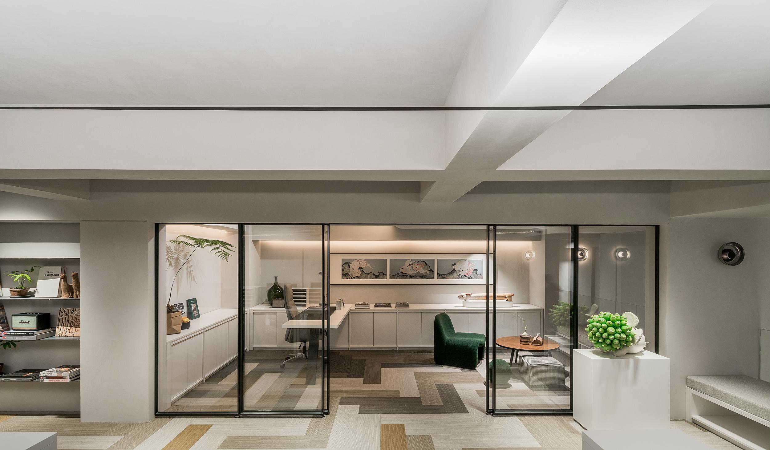 办公室-金麦道设计素材网www.ycpic (15).jpg