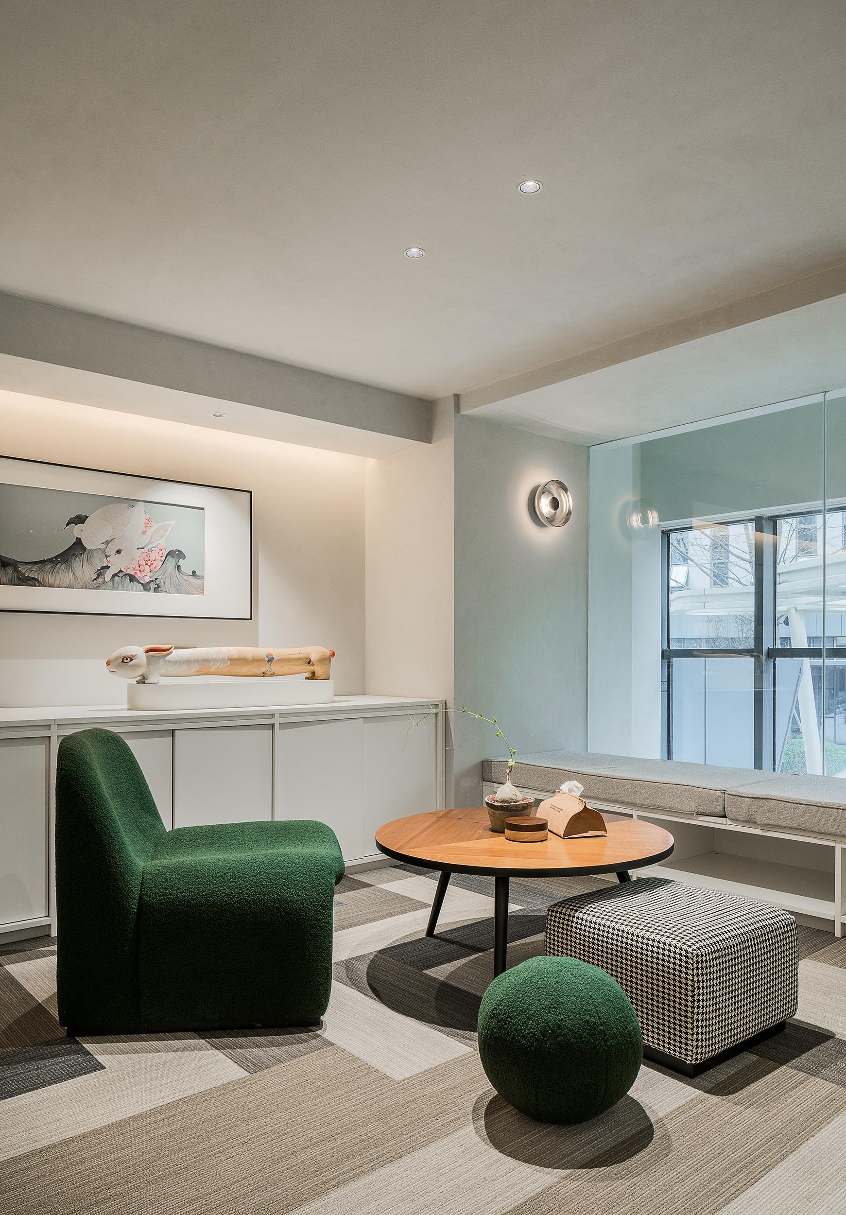 办公室-金麦道设计素材网www.ycpic (18).jpg